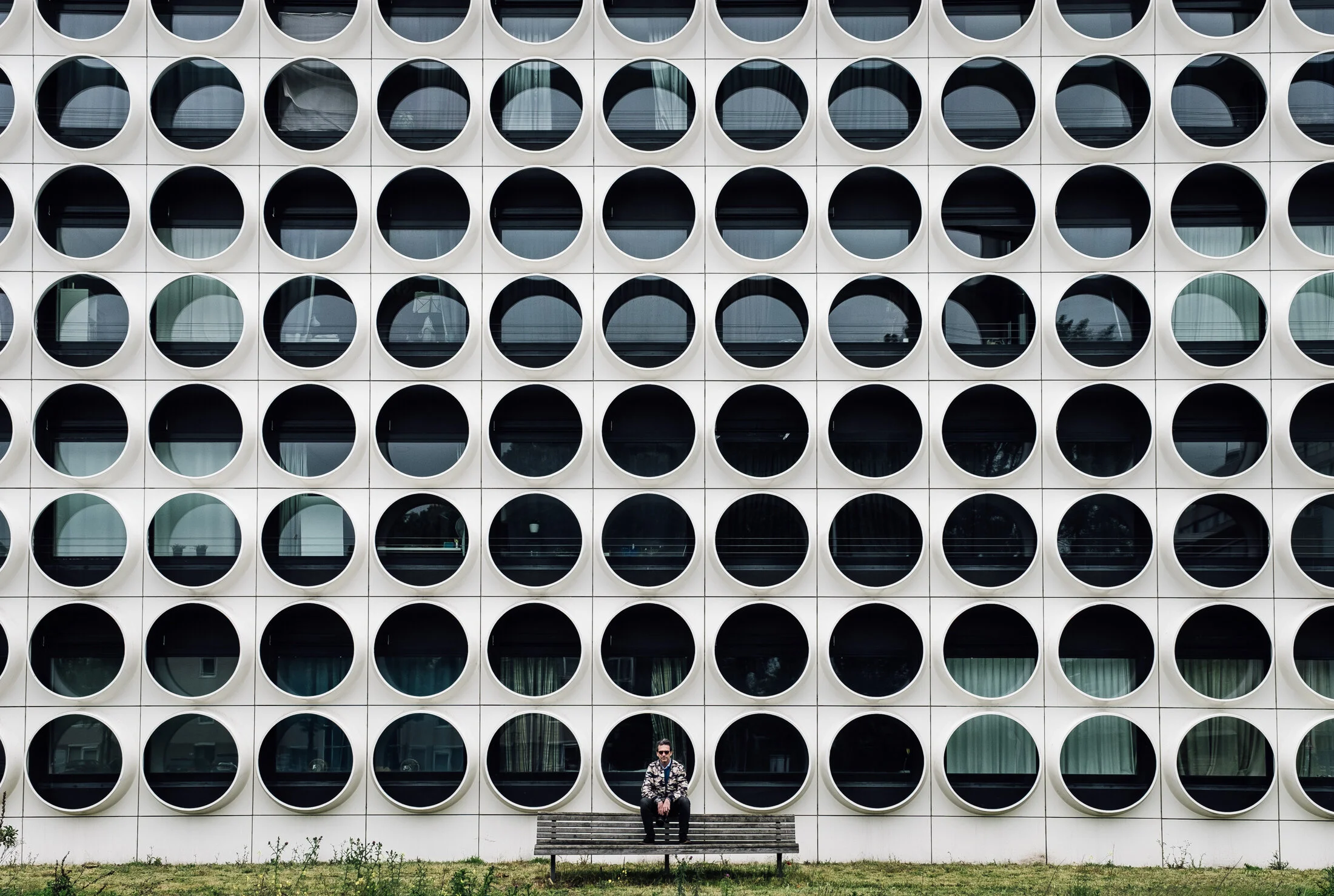 amsterdam - papou archi-2.jpg