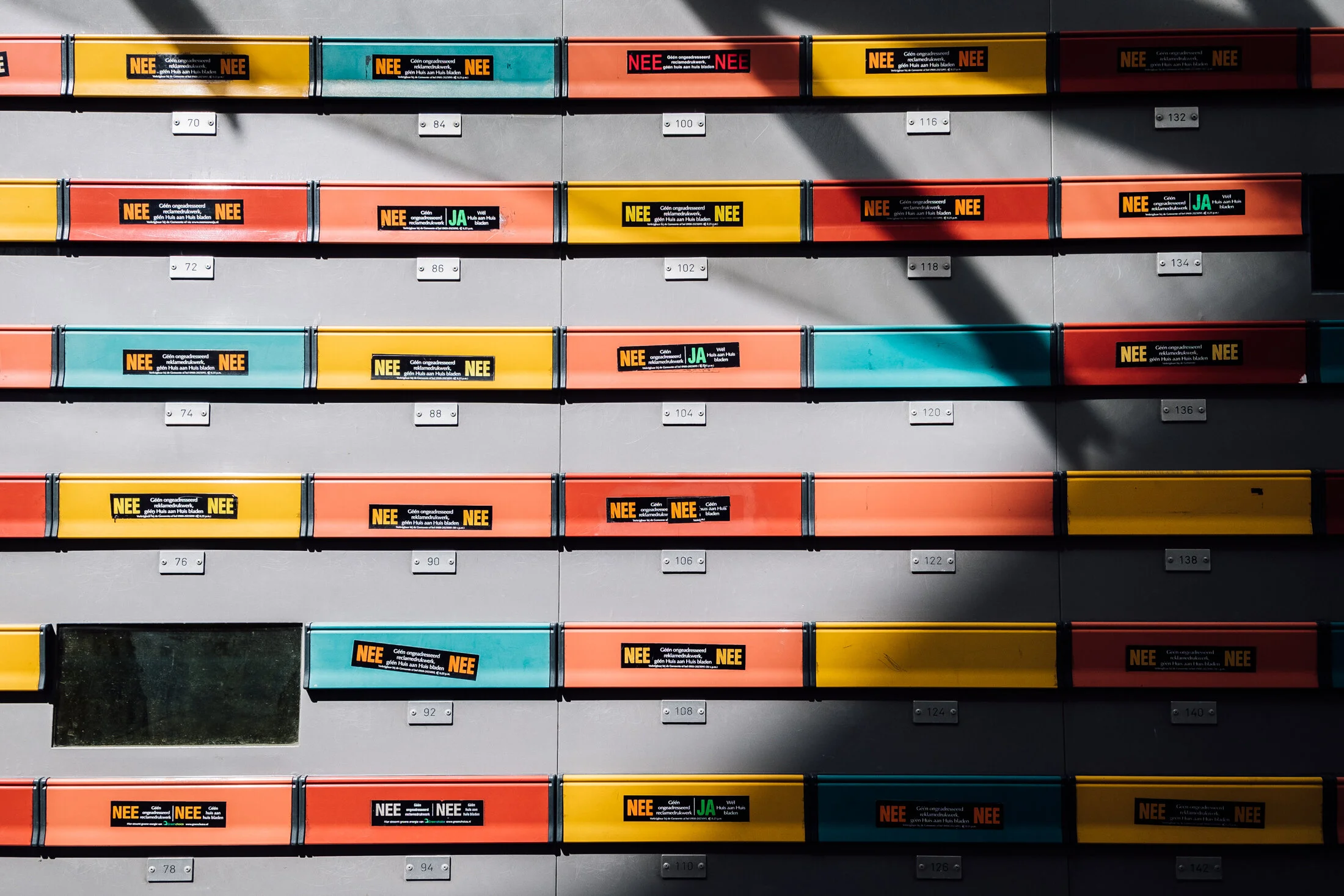 amsterdam - boites aux lettres.jpg