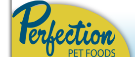 perfectionpetfoods.png