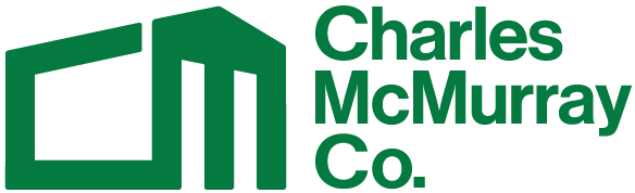 CMC-Logo2020-CMYK_horz.png
