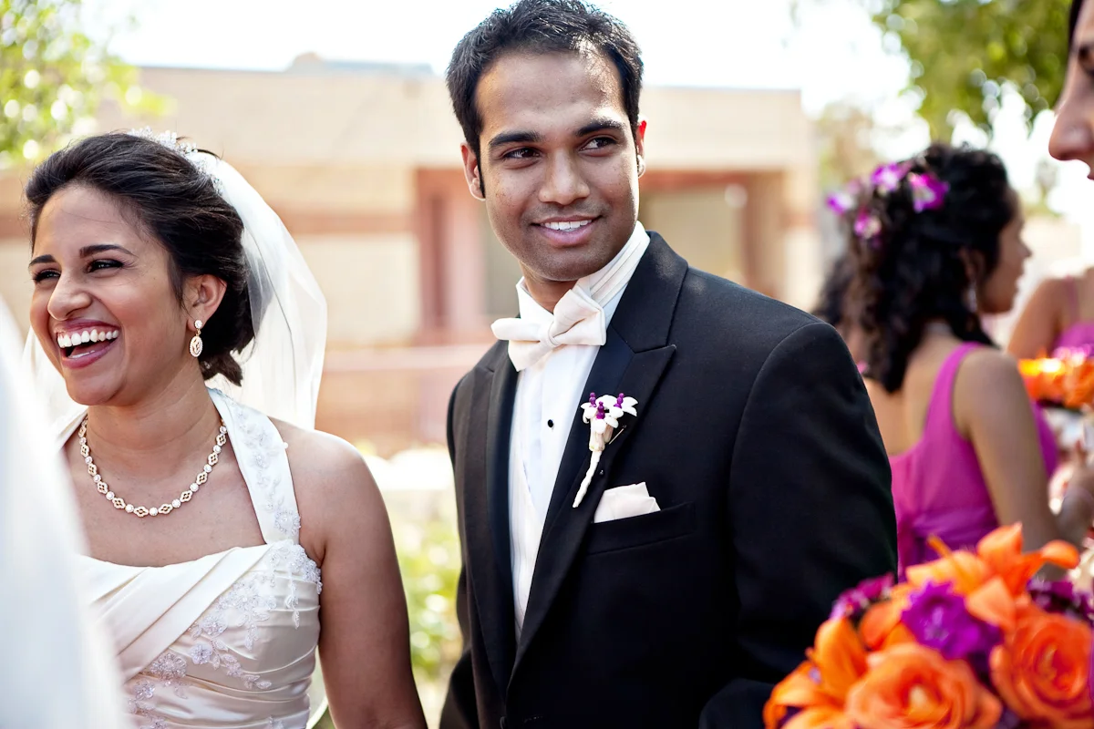 Temecula Wedding Photographer