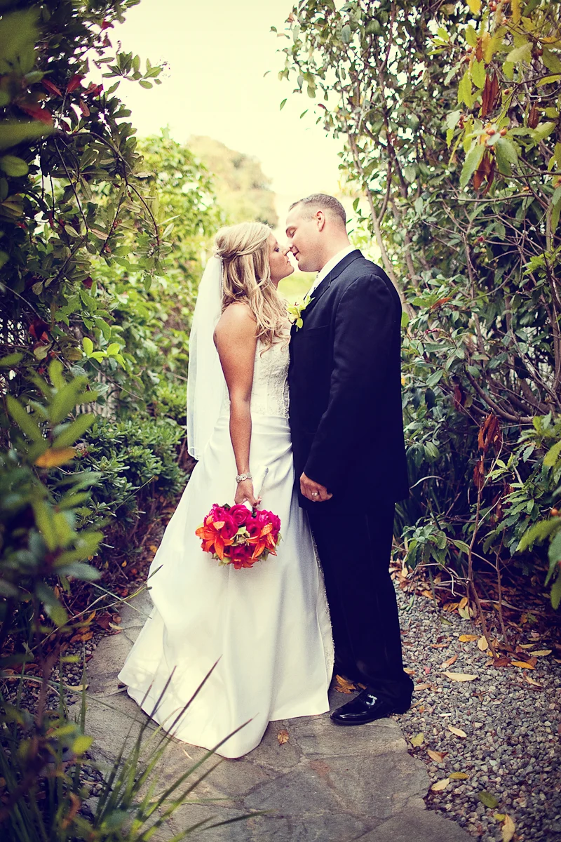 Temecula Wedding Photography