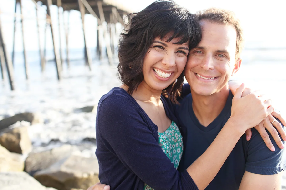 Temecula Wedding Photography