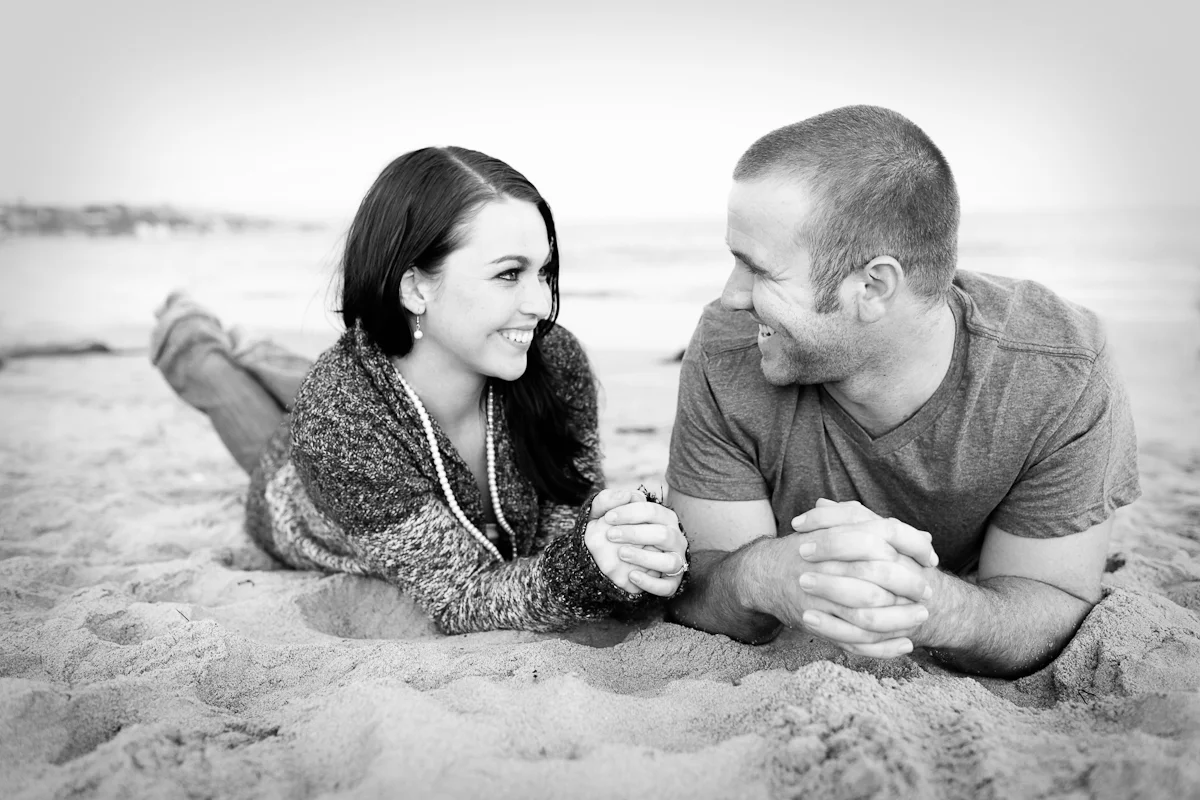 Temecula Wedding Photography