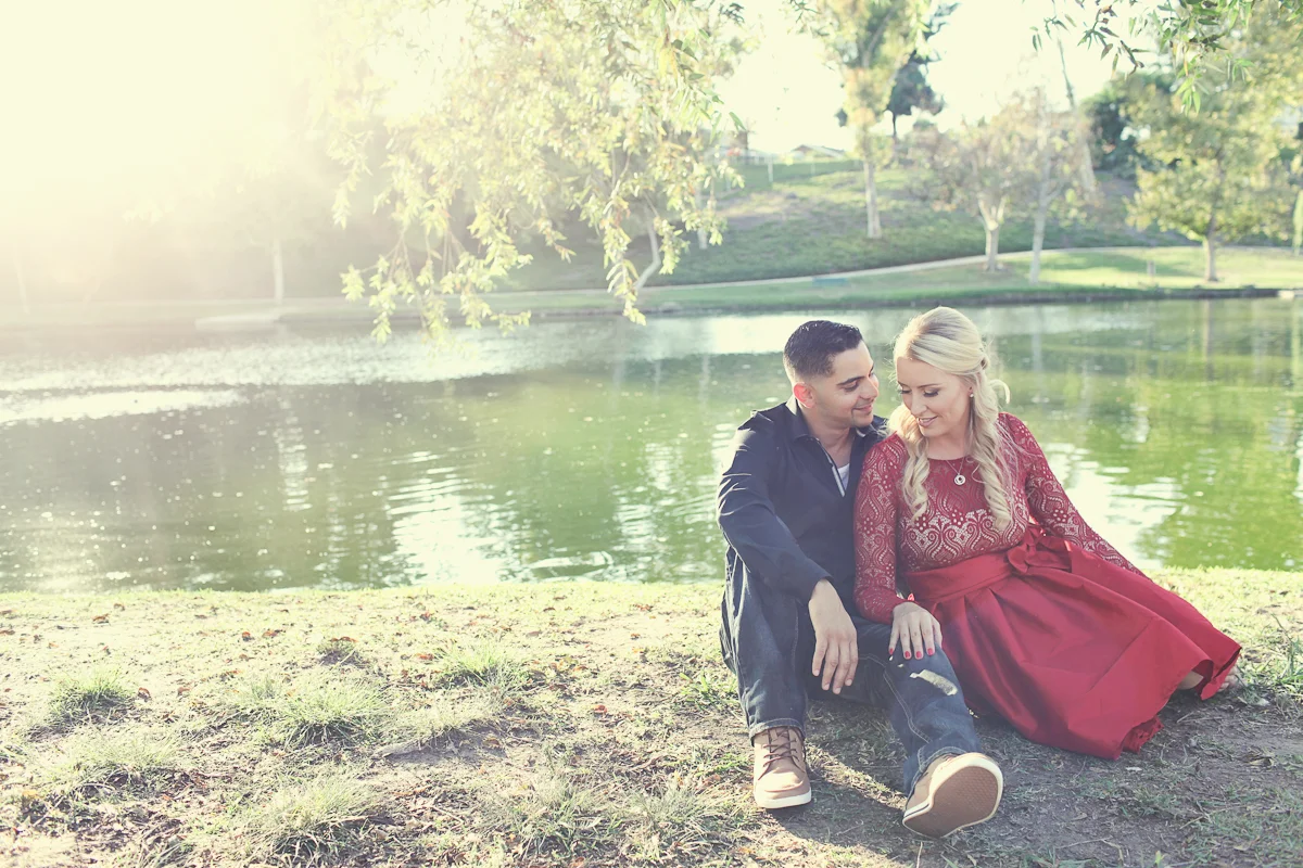 Temecula Wedding Photography