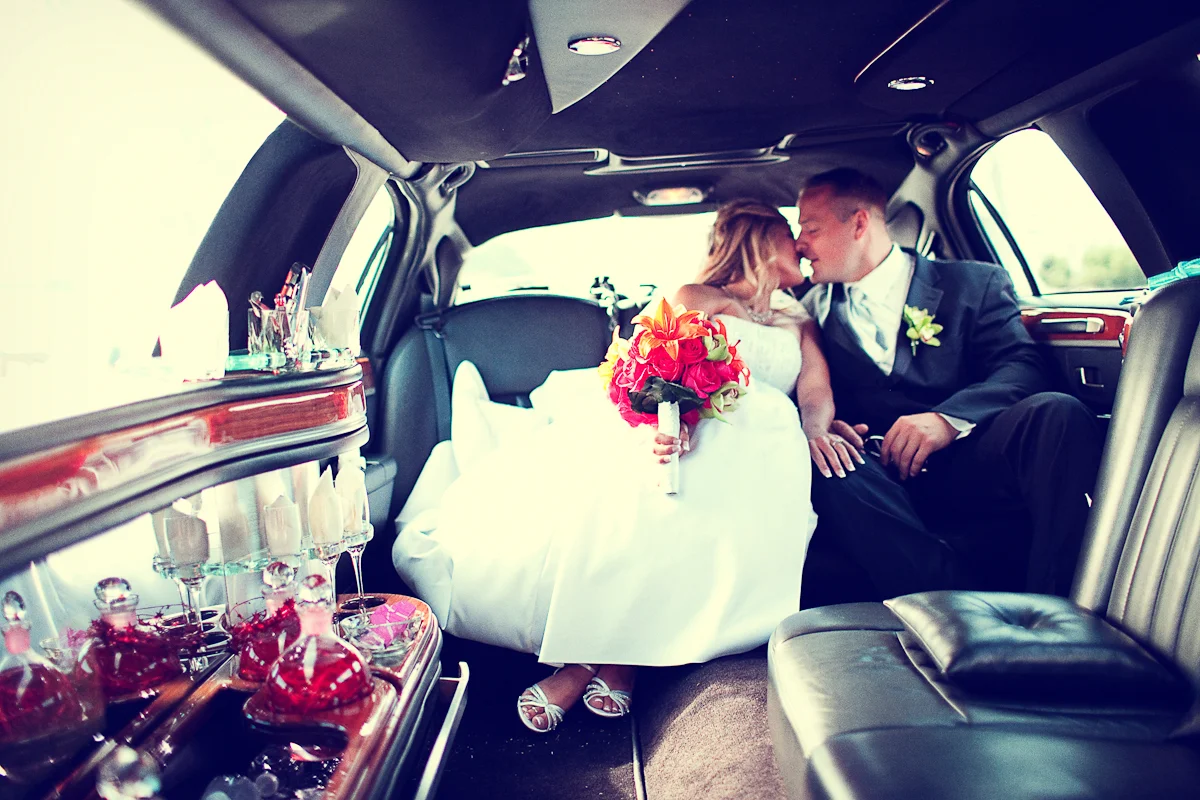 Hemet Wedding Photography