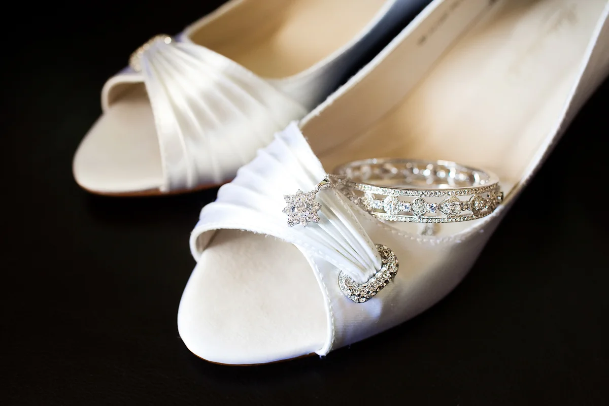 Temecula Wedding Photography