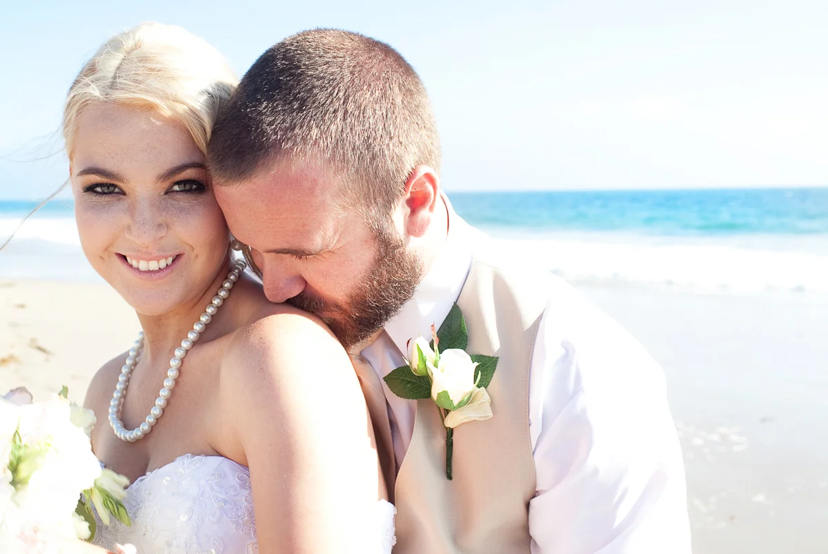 Temecula Wedding Photography