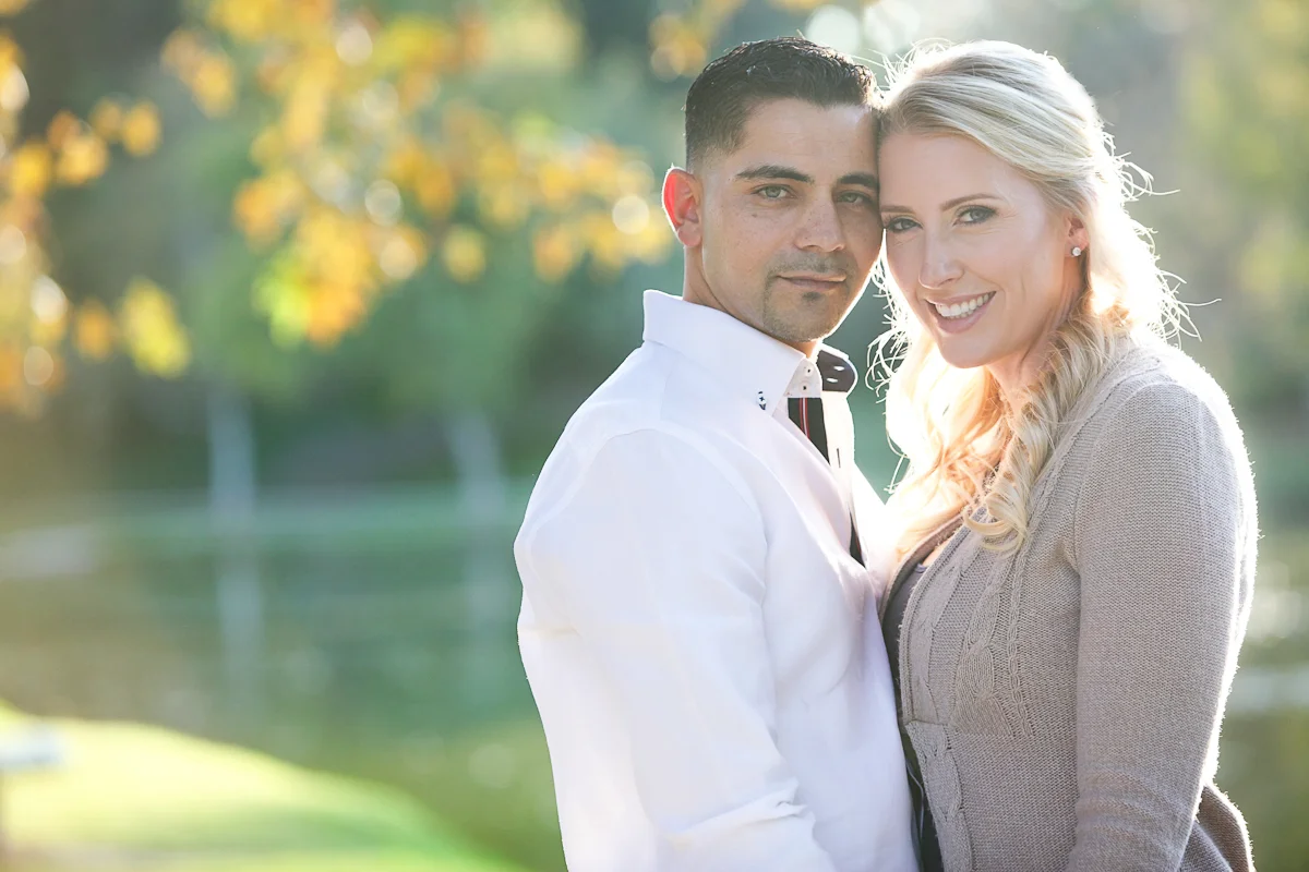 Temecula Wedding Photography