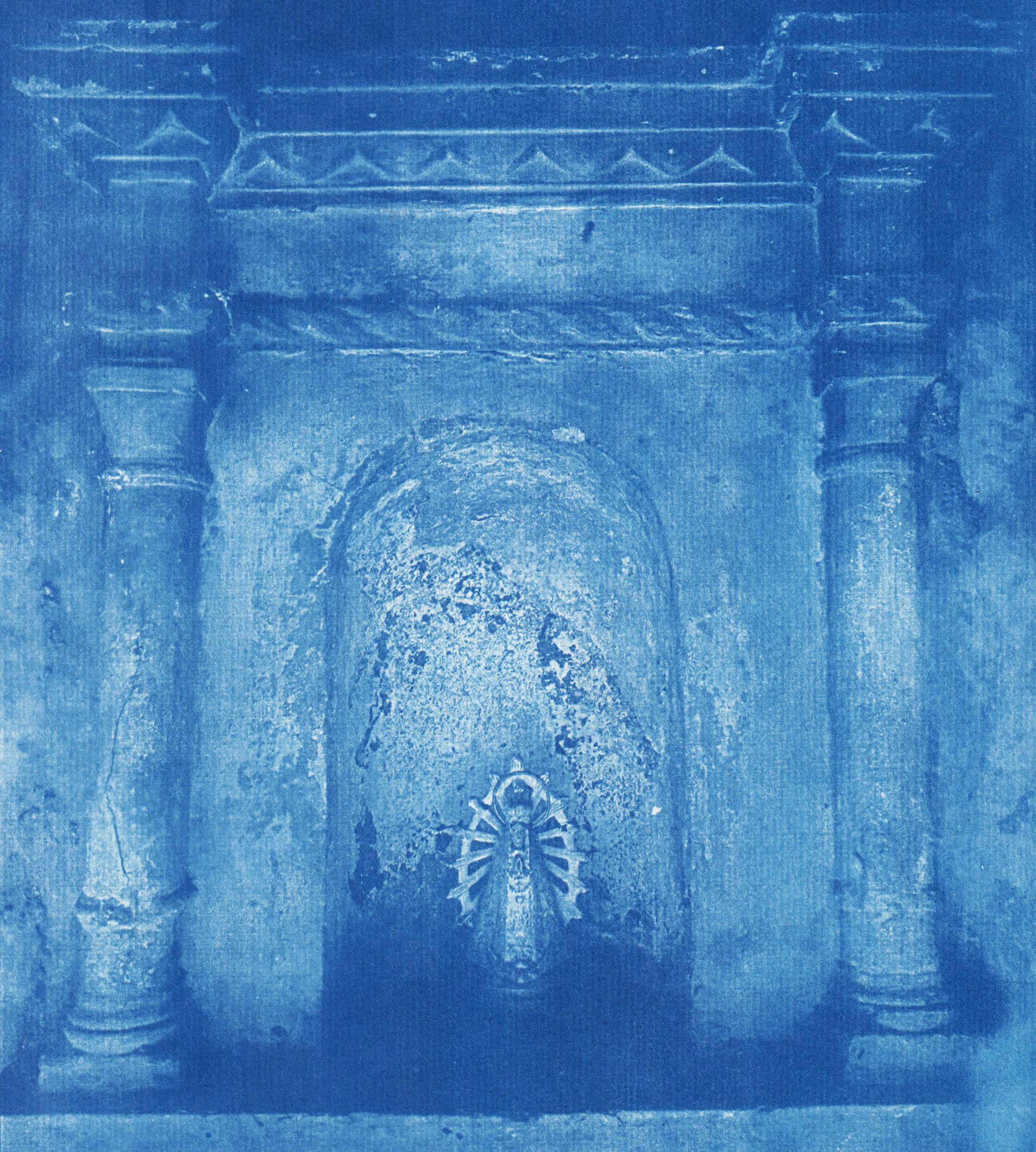 cyanotype 1.jpg