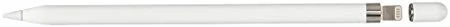 apple pen.jpg