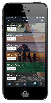 re-community-iphone-mockup.png