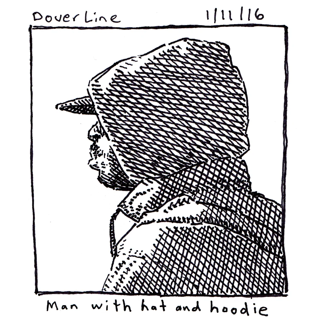 man with hat and hoodie.jpg