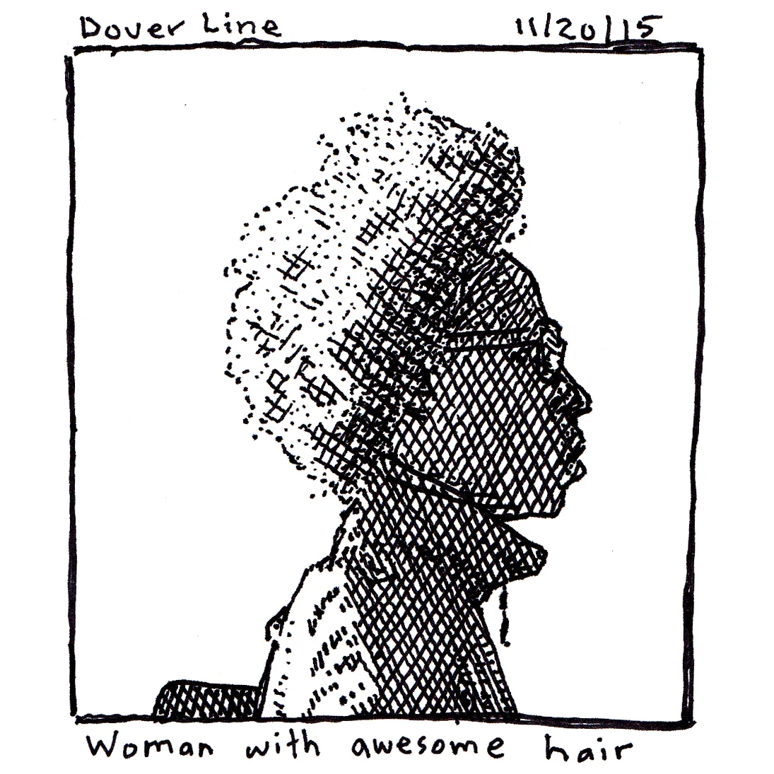 Woman with awesome hair.jpg