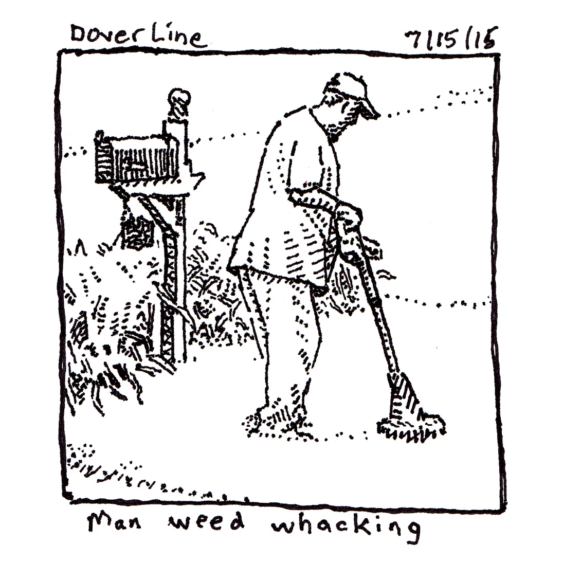 man weed whacking.jpg