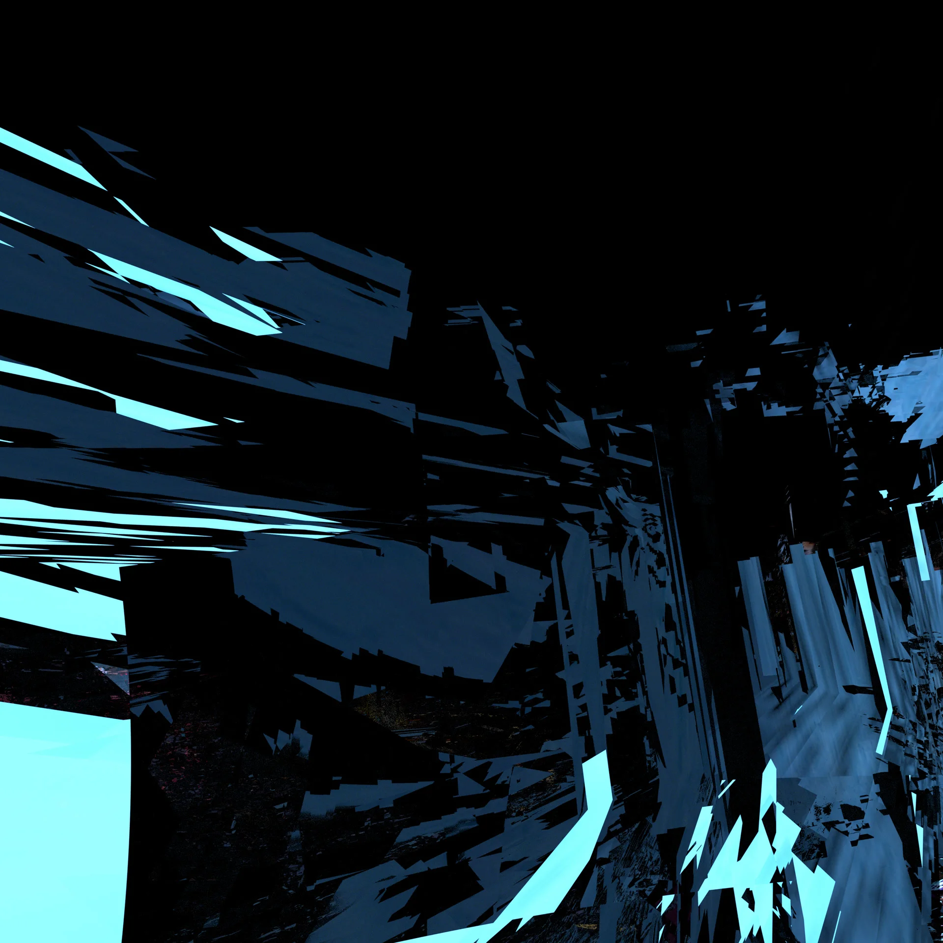 collisions-2_0029-hdweb.jpg