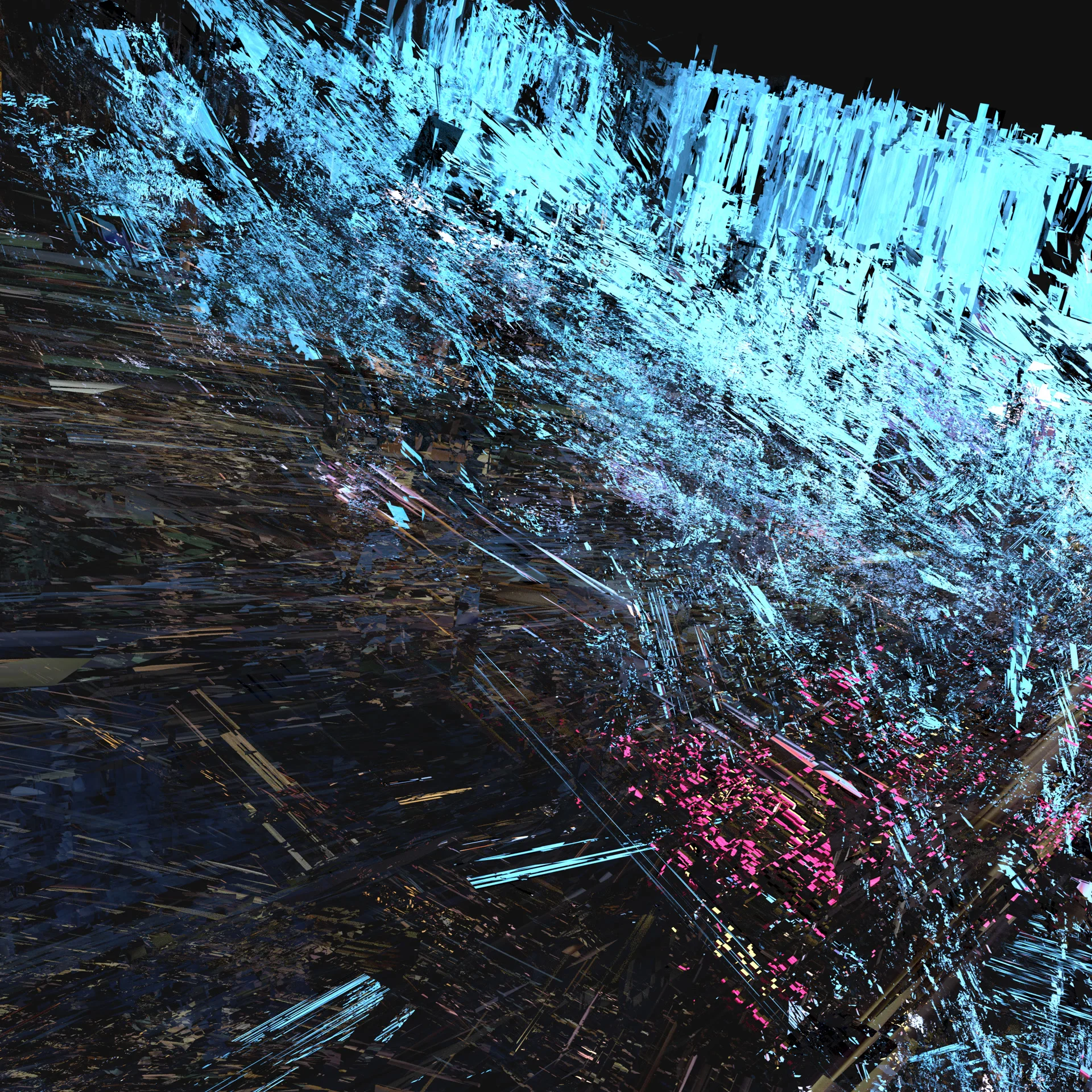 collisions-1_0015-hdweb.jpg