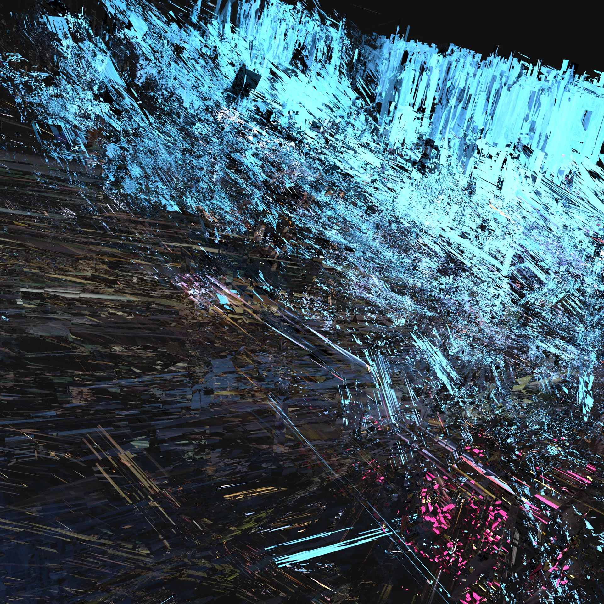 collisions-1_0016-hdweb.jpg