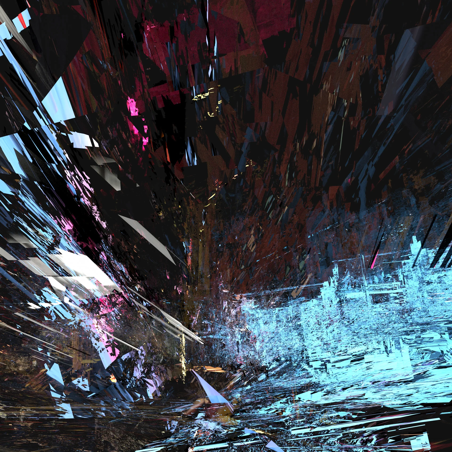 collisions-2_0000-hdweb.jpg
