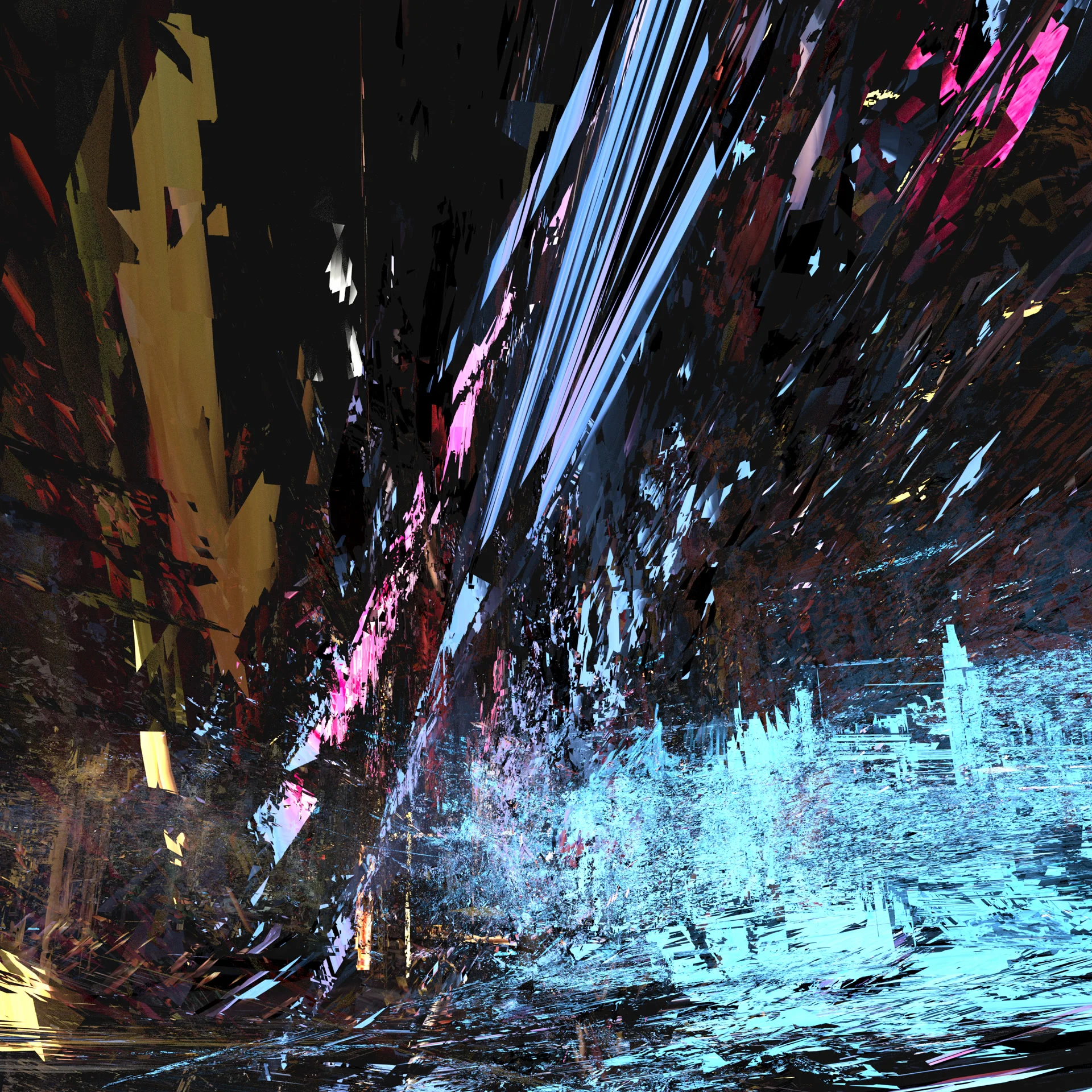 collisions-2_0001-hdweb.jpg