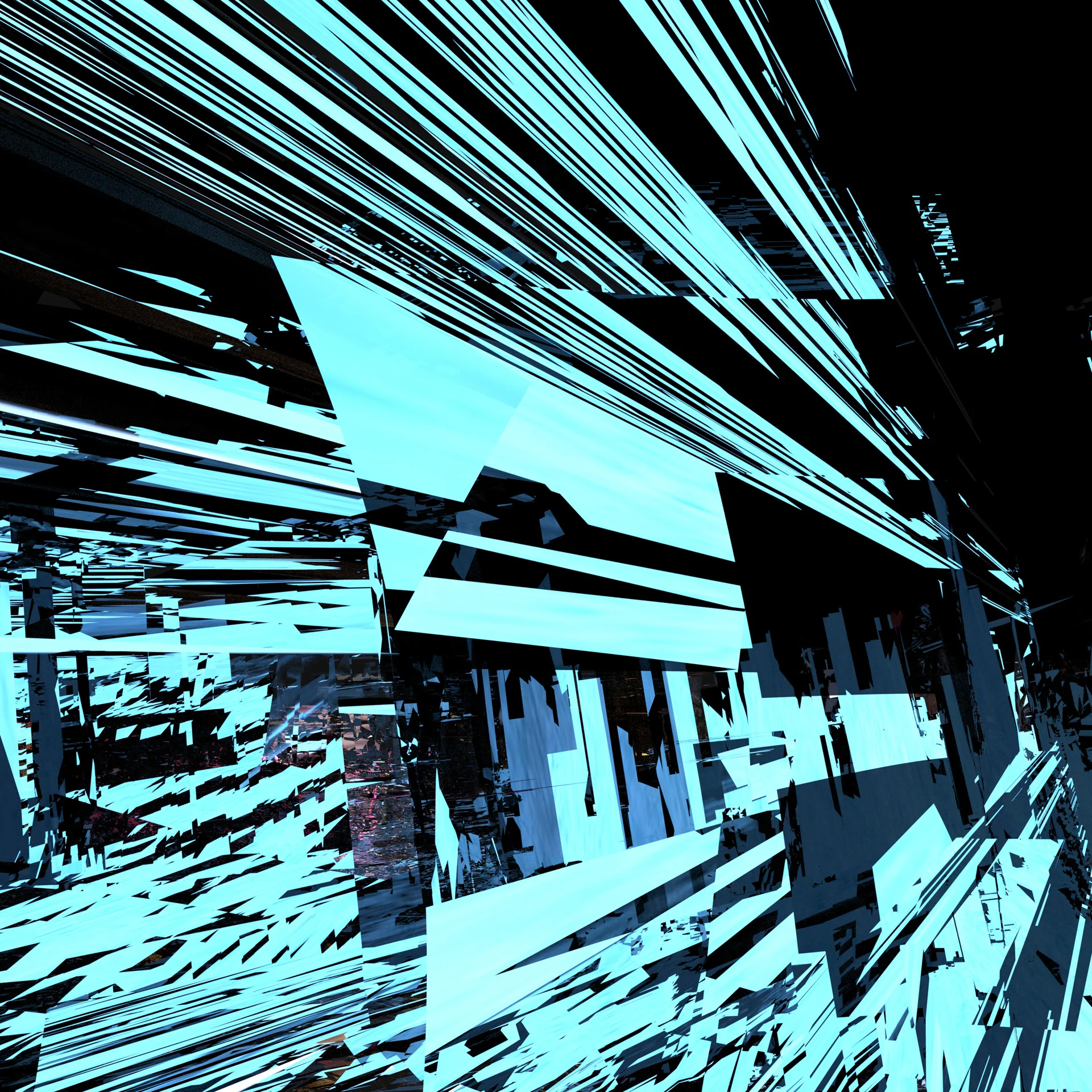 collisions-2_0028-hdweb.jpg