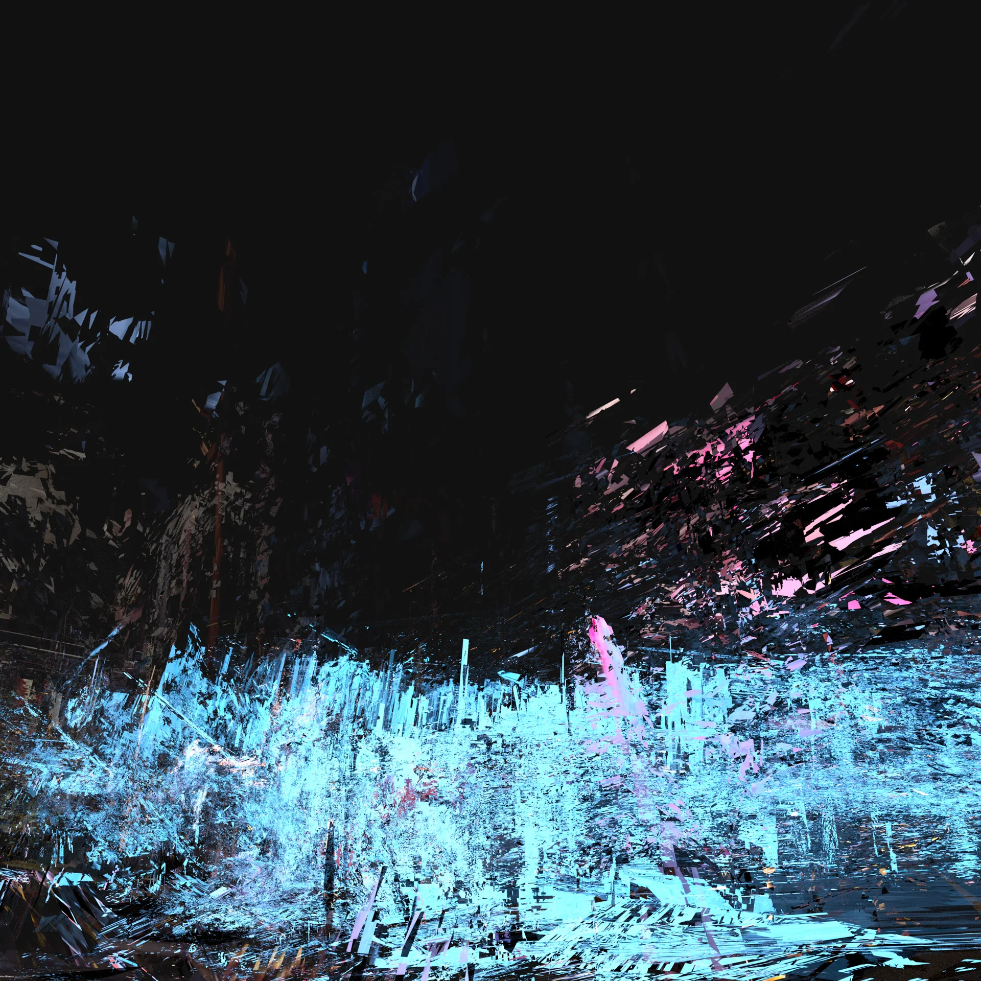 collisions-2_0003-hdweb.jpg
