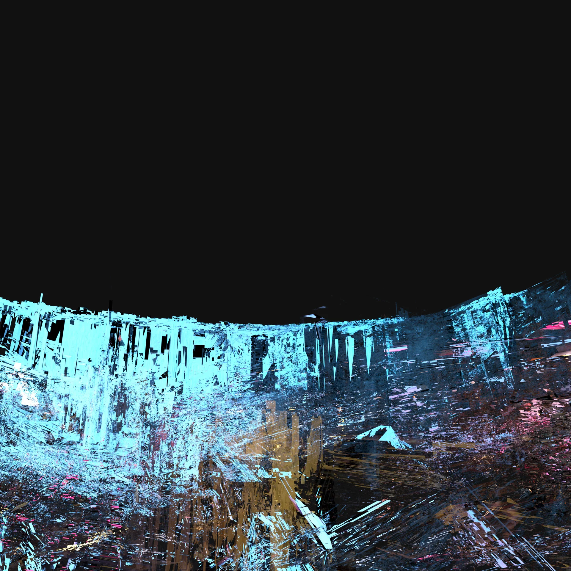 collisions-2_0008-hdweb.jpg