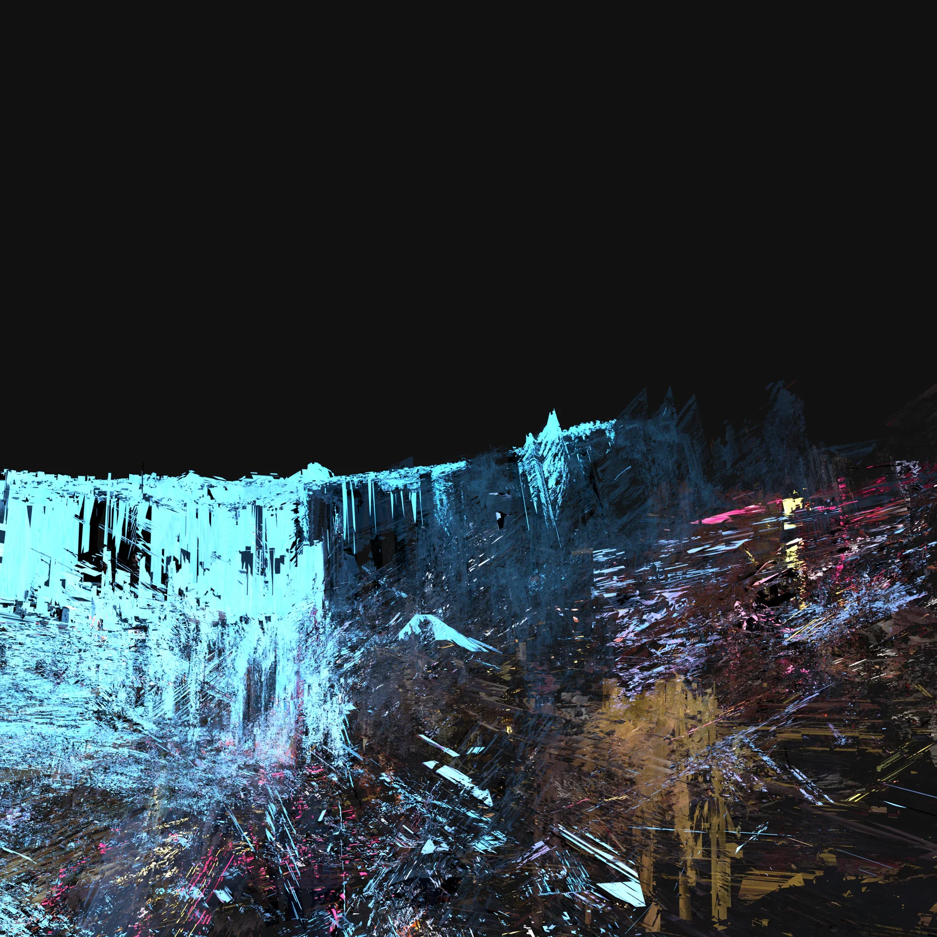 collisions-2_0011-hdweb.jpg