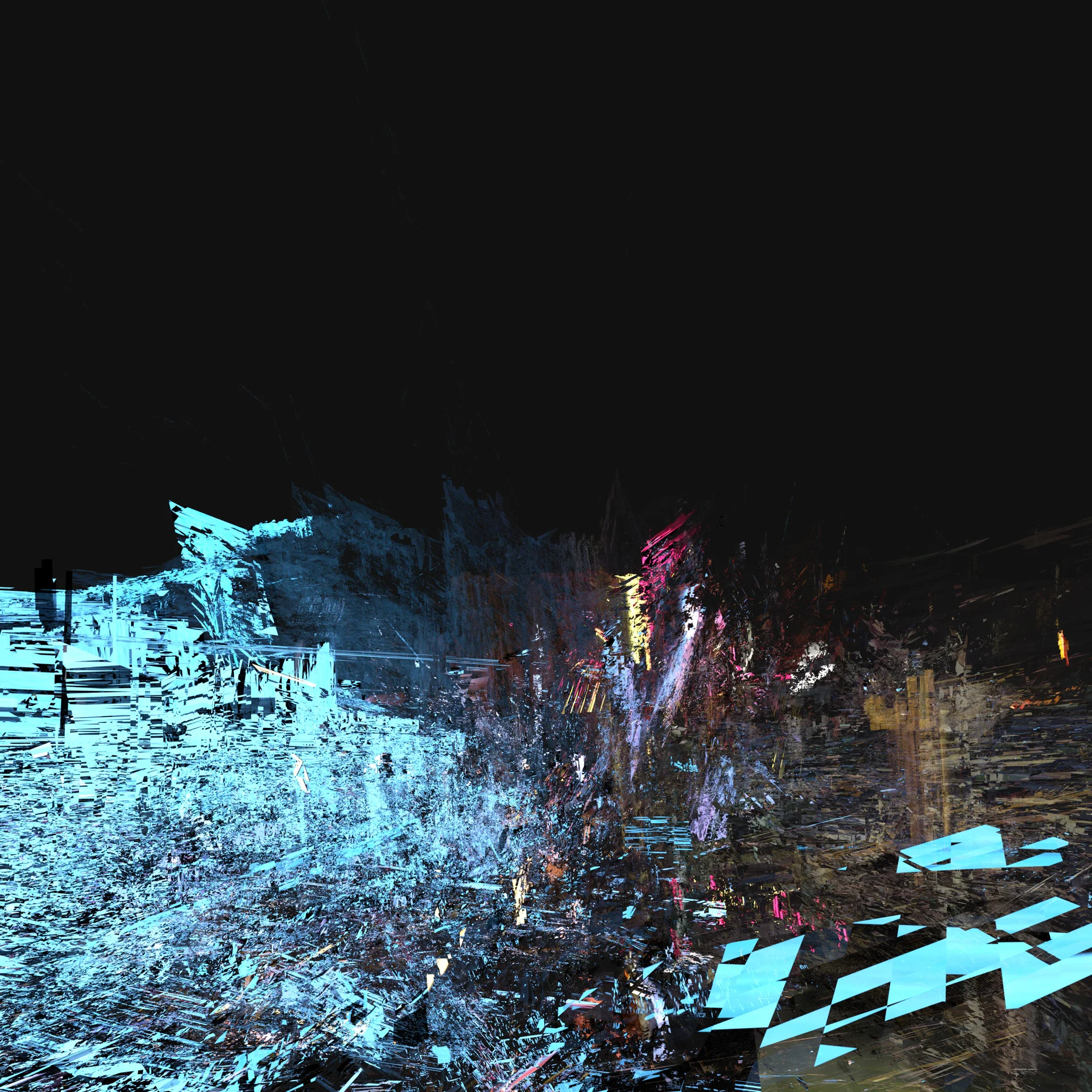 collisions-2_0018-hdweb.jpg
