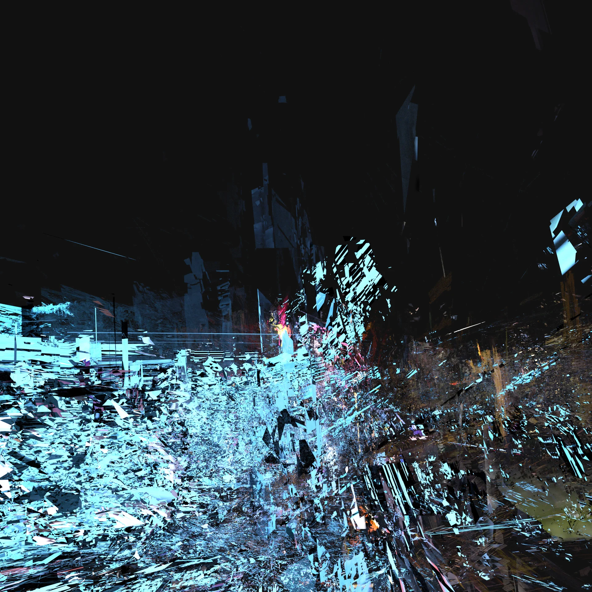 collisions-2_0021-hdweb.jpg