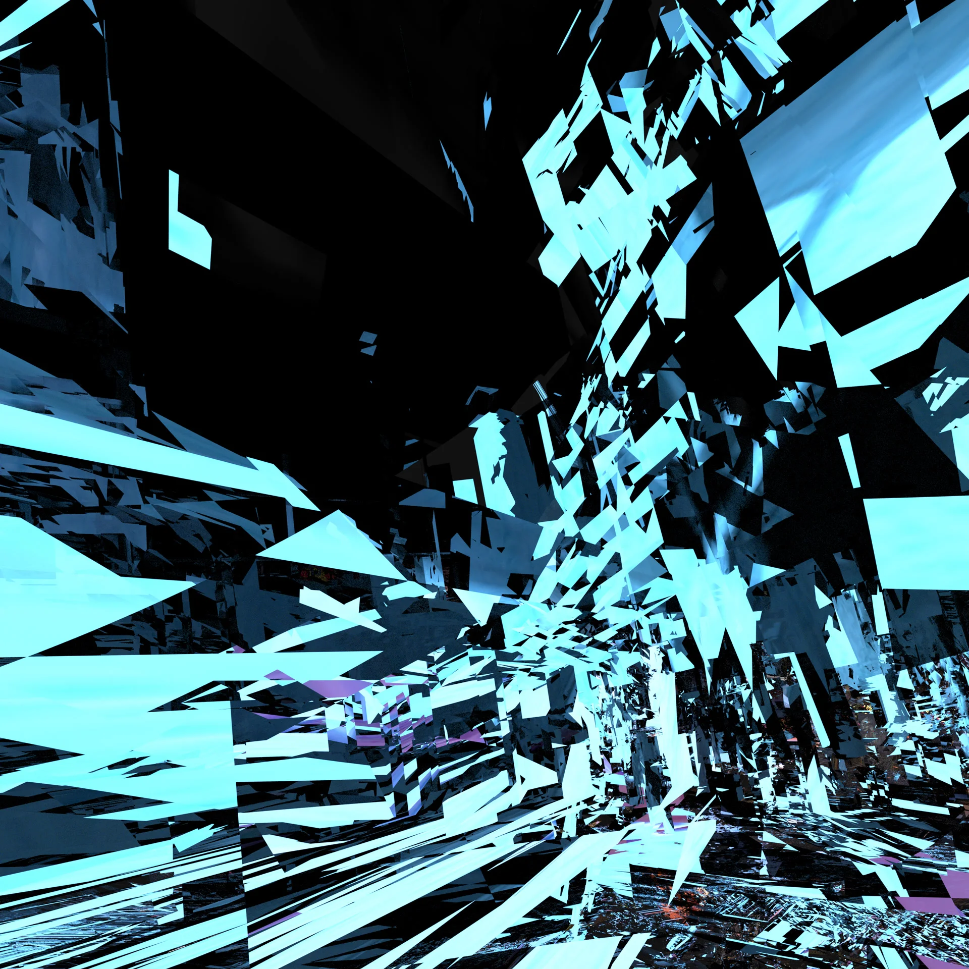 collisions-2_0025-hdweb.jpg