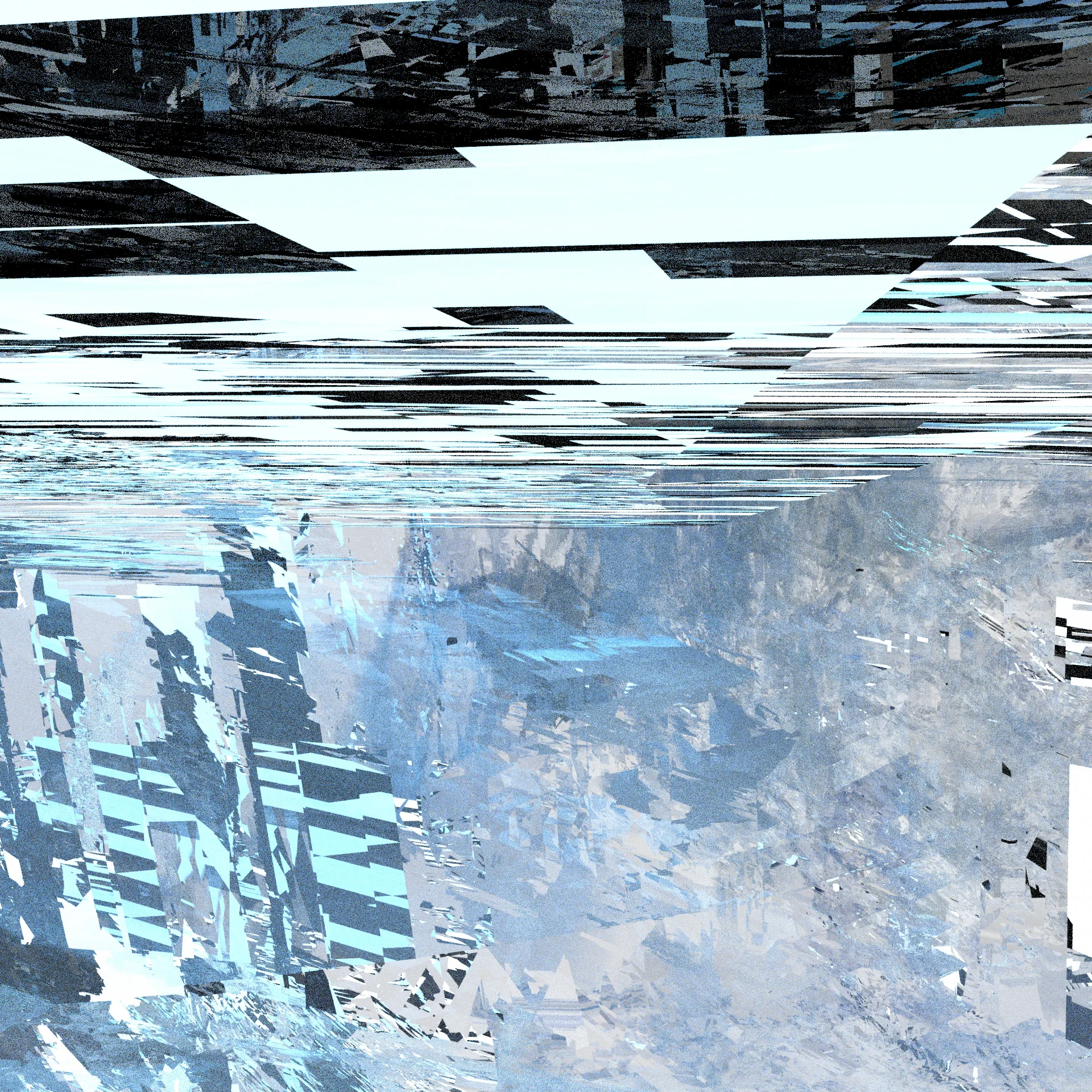 Set of 30 frames from the collection FLY THE FRIENDLY SKIES. All images 1920x1920 PNG. 237 MB.