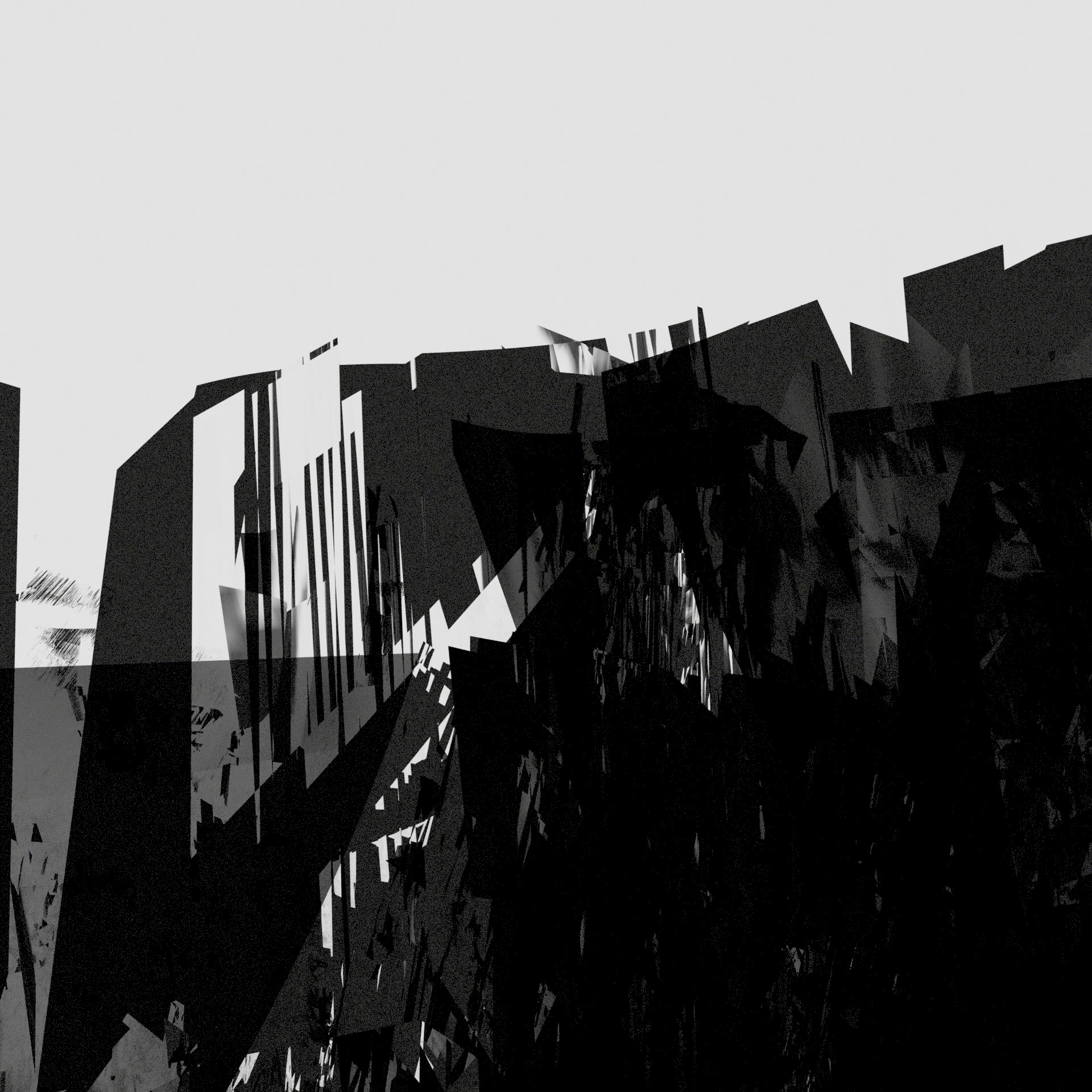 ARCHITECTURE_FROM_CHAOS__ARLO_EMERSON_copr.2018_0026-hdweb.jpg