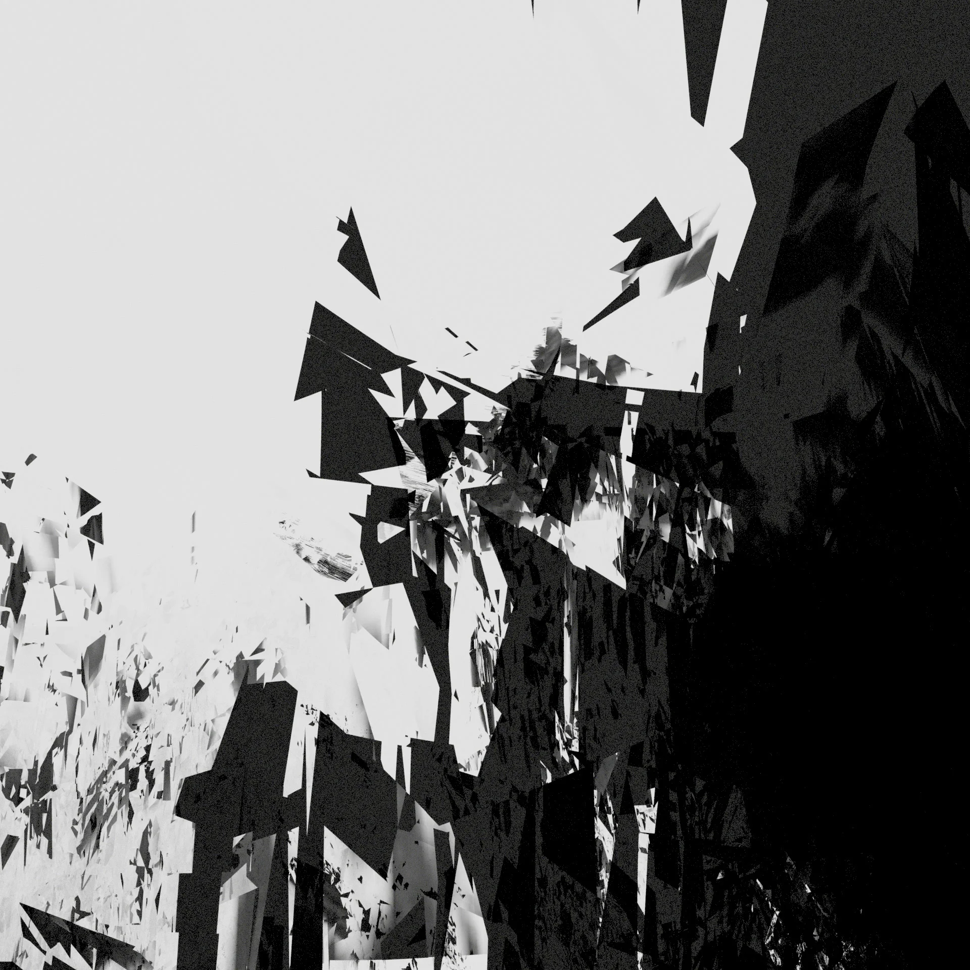 ARCHITECTURE_FROM_CHAOS__ARLO_EMERSON_copr.2018_0028-hdweb.jpg