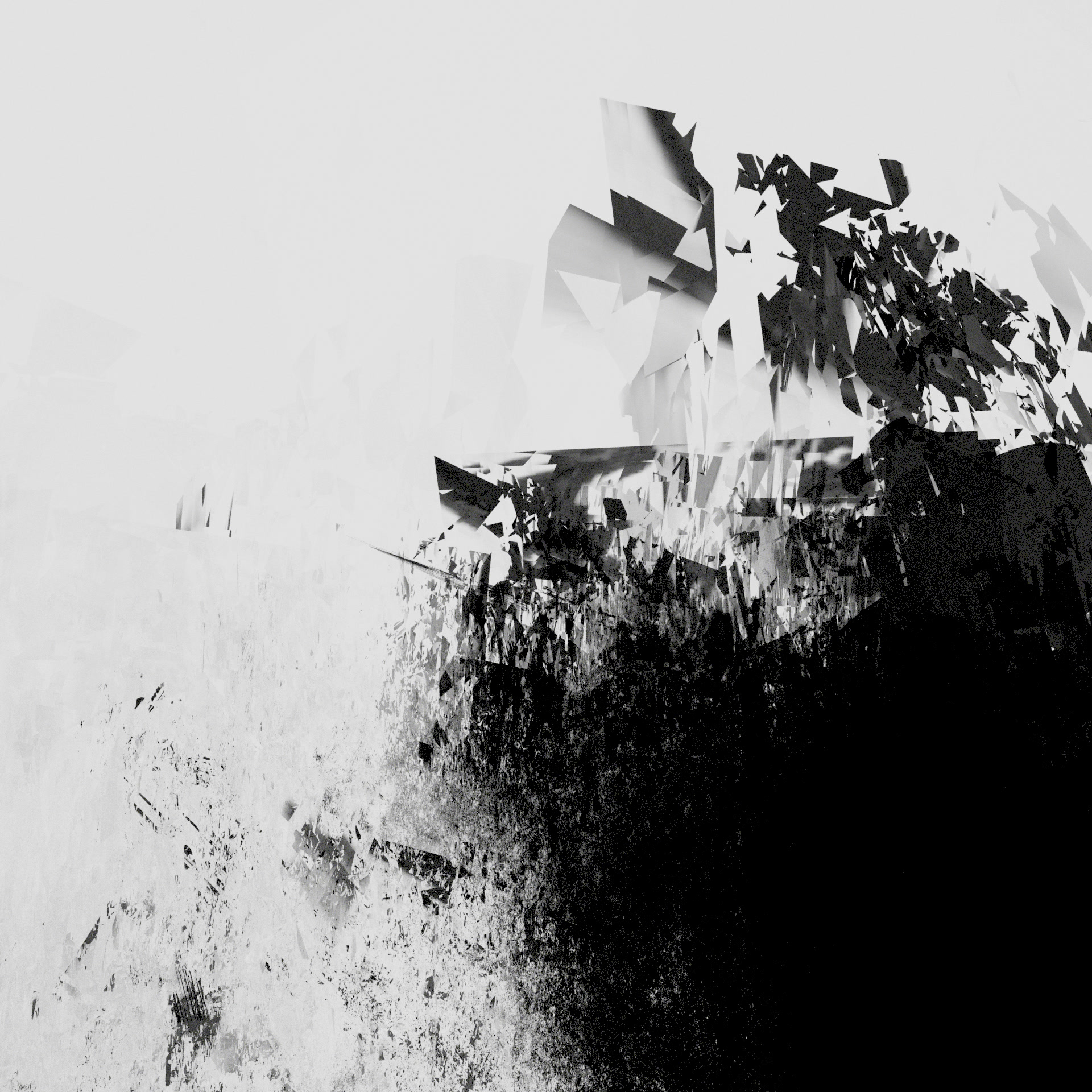 ARCHITECTURE_FROM_CHAOS__ARLO_EMERSON_copr.2018_0003-hdweb.jpg