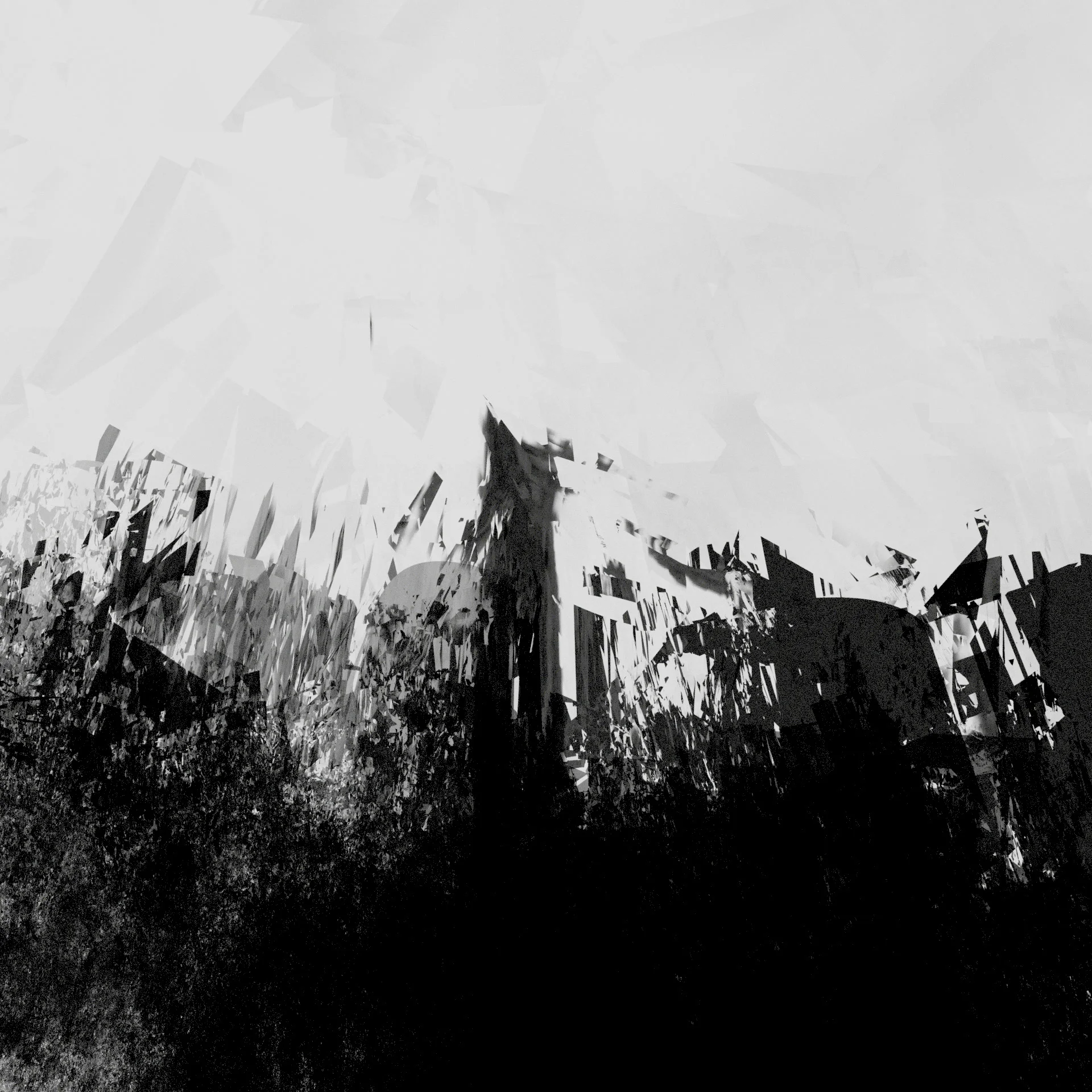 ARCHITECTURE_FROM_CHAOS__ARLO_EMERSON_copr.2018_0006-hdweb.jpg