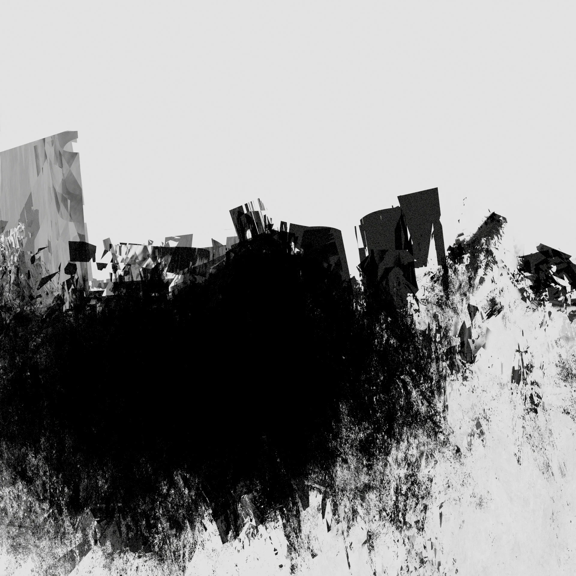 ARCHITECTURE_FROM_CHAOS__ARLO_EMERSON_copr.2018_0010-hdweb.jpg