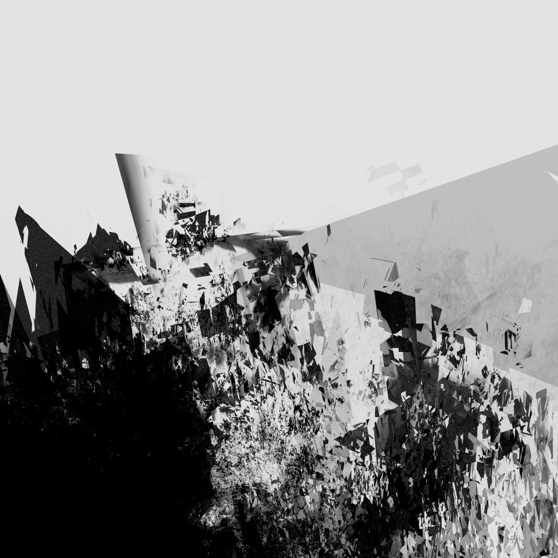 ARCHITECTURE_FROM_CHAOS__ARLO_EMERSON_copr.2018_0014-hdweb.jpg