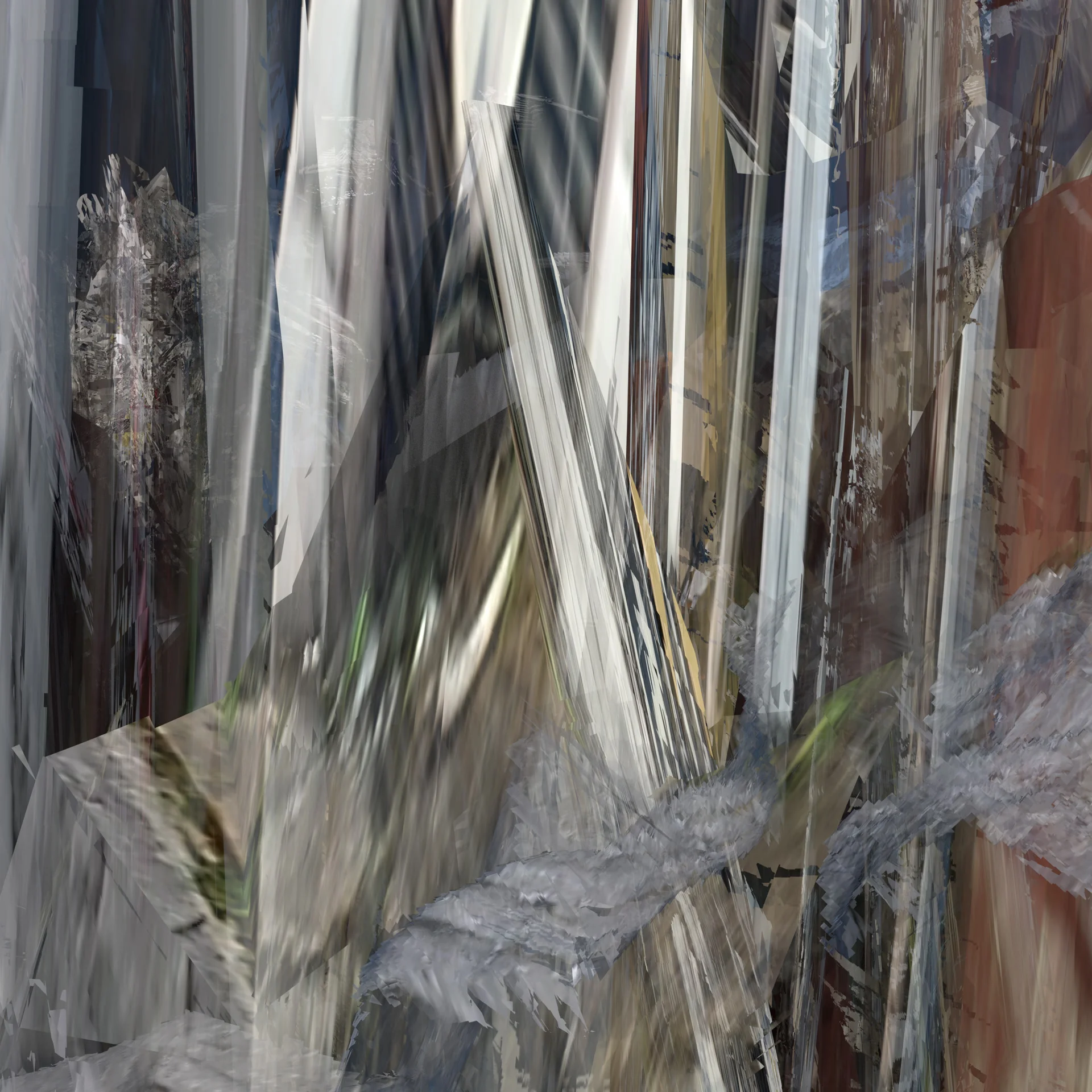 cycloid_1_0010-hdweb.jpg