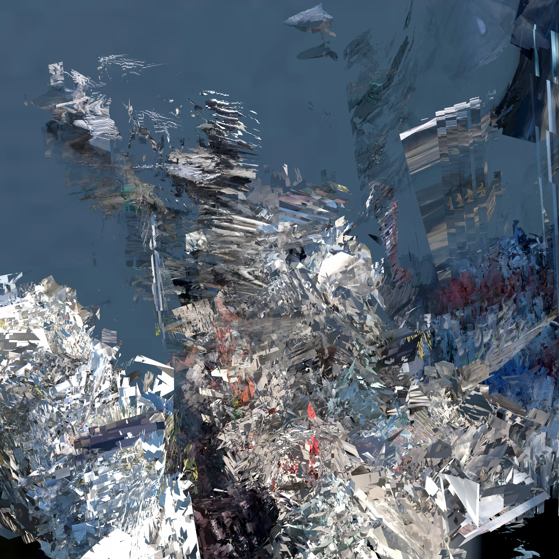 cycloid_1_0025-hdweb.jpg