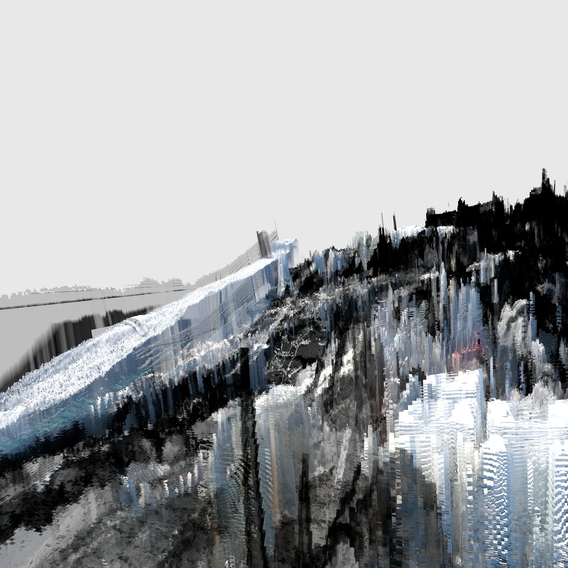 TOKYO_IN_THE_ICE_AGE__ARLO_EMERSON_copr.2018_0007-hdweb.jpg
