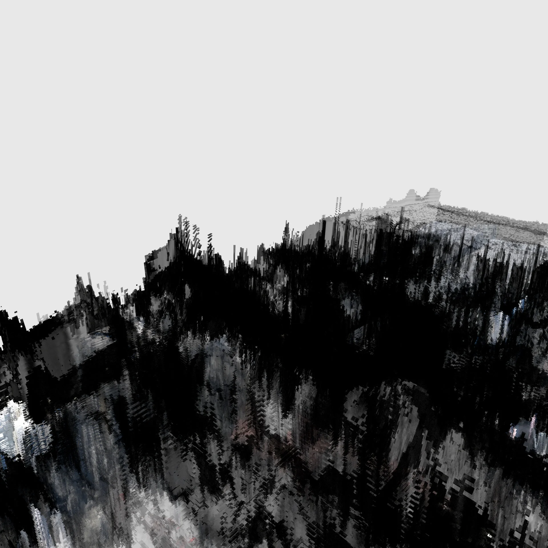 TOKYO_IN_THE_ICE_AGE__ARLO_EMERSON_copr.2018_0023-hdweb.jpg