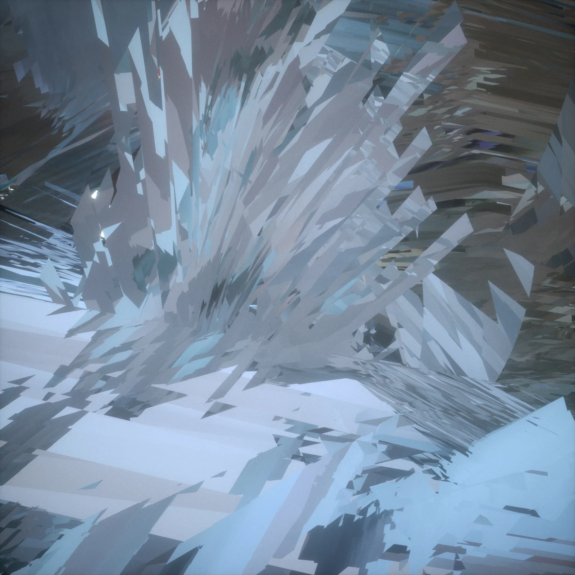 networks_in_crystal2_0002-hdweb.jpg
