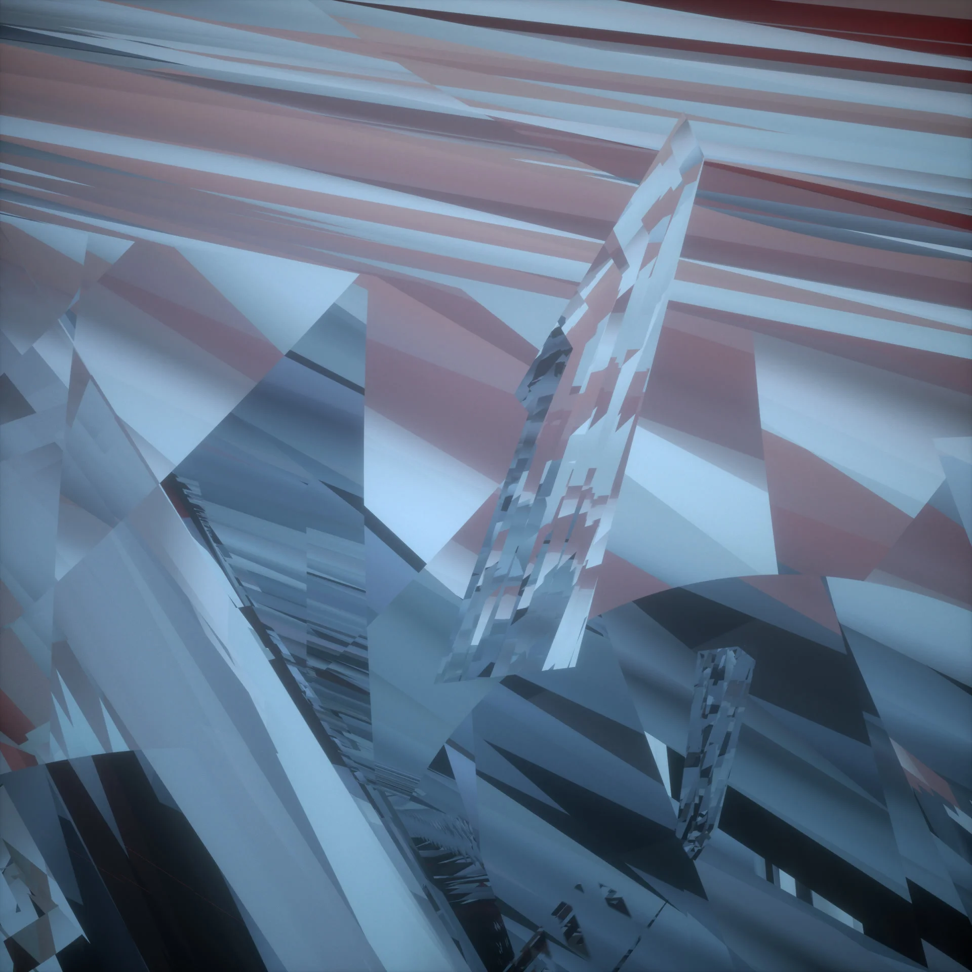 networks_in_crystal2_0006-hdweb.jpg