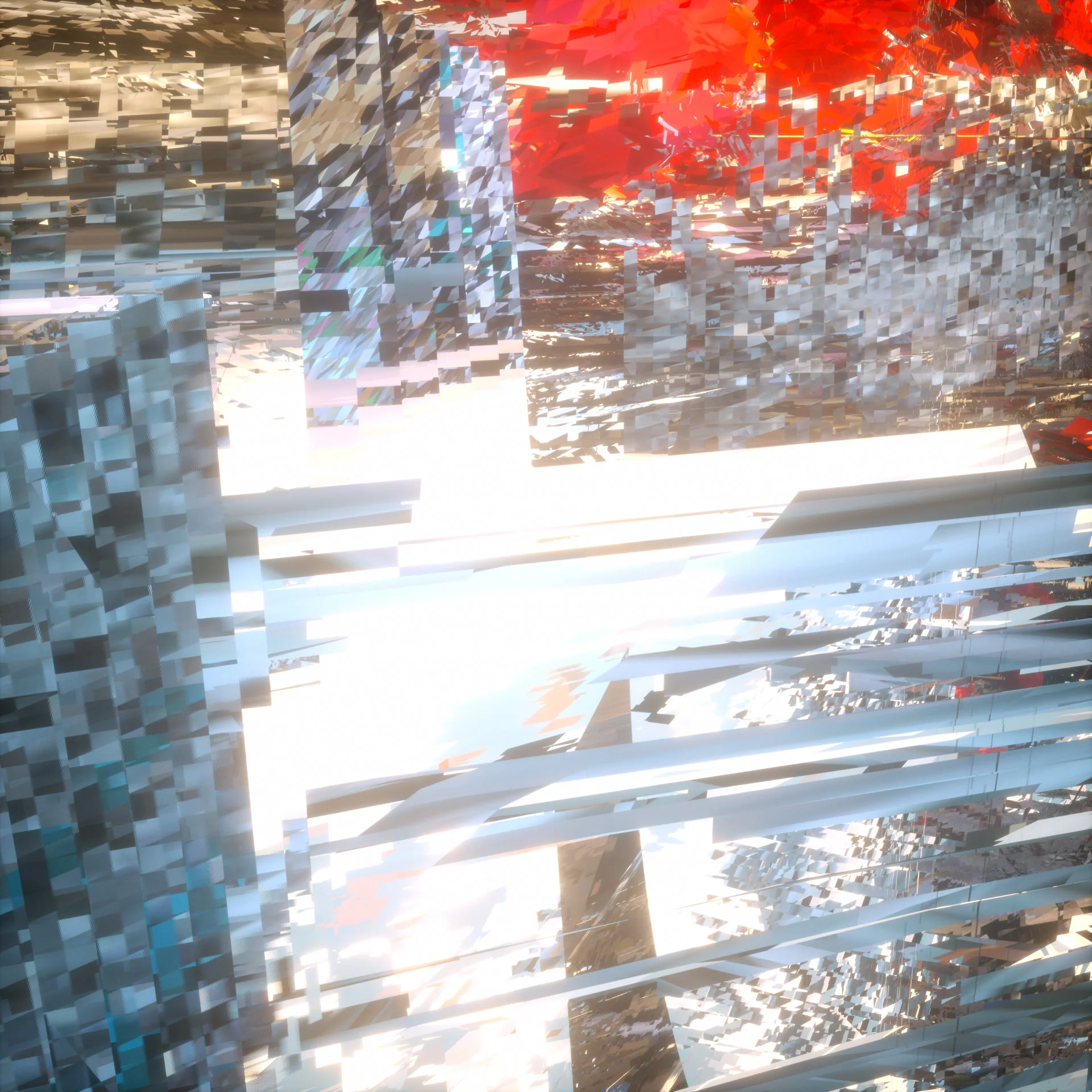 networks_in_crystal2_0008-hdweb.jpg