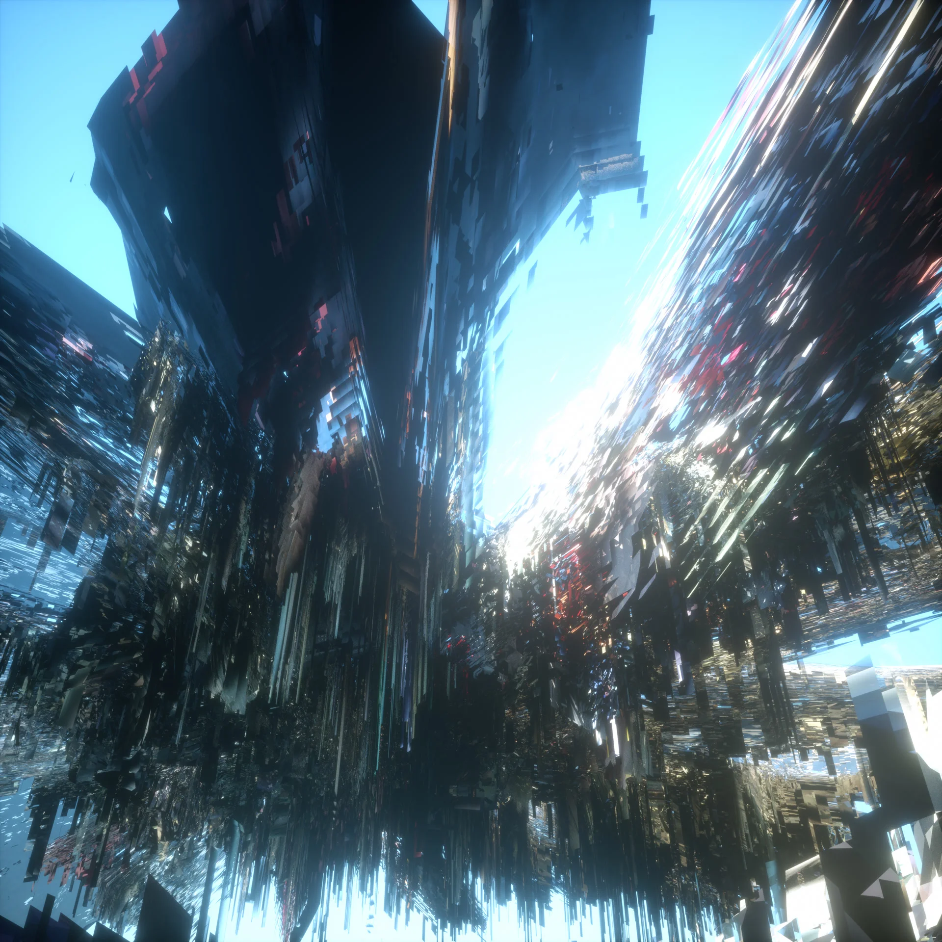 mutated_constructor_in_low_orbit_14_0000-hdweb.jpg