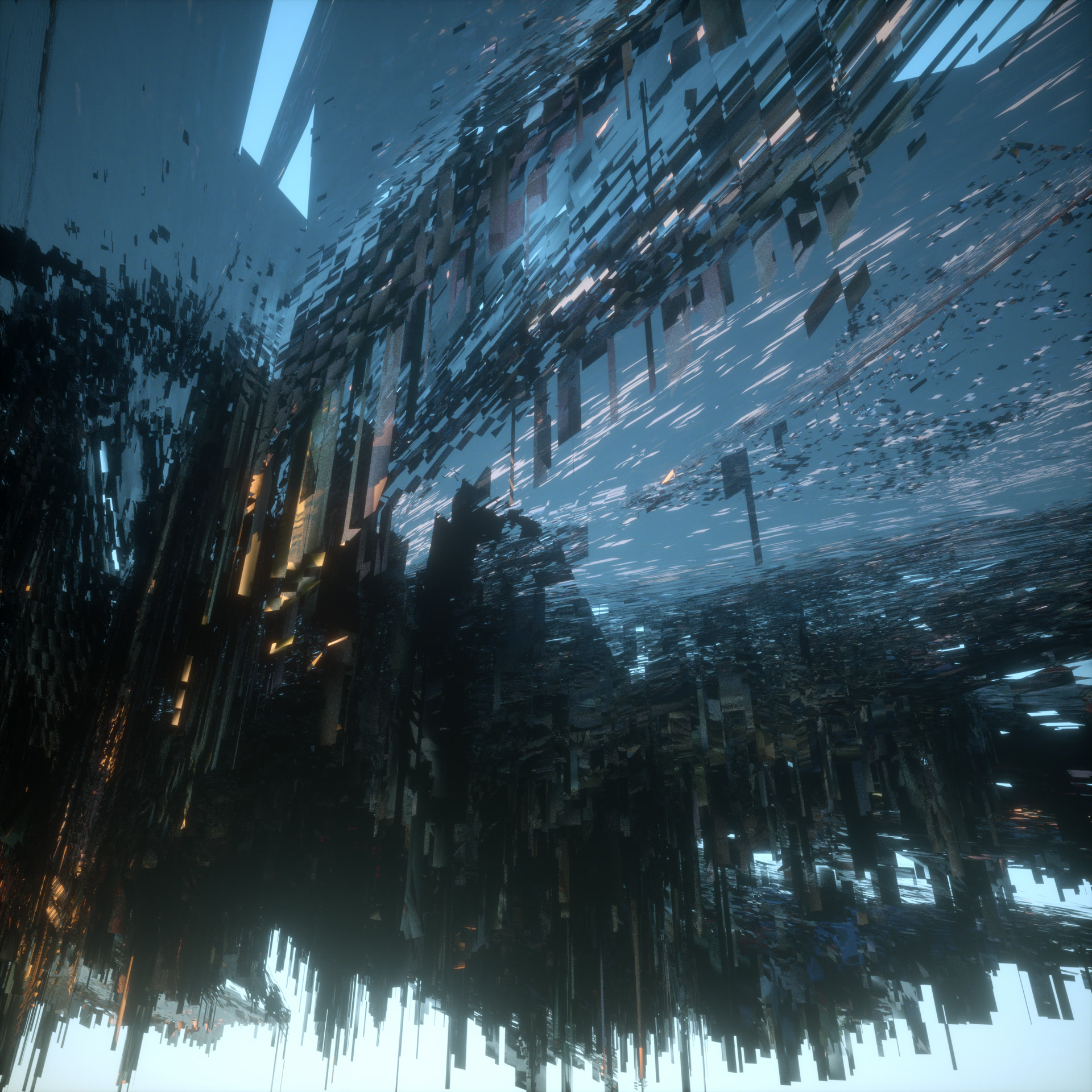 mutated_constructor_in_low_orbit_14_0004-hdweb.jpg