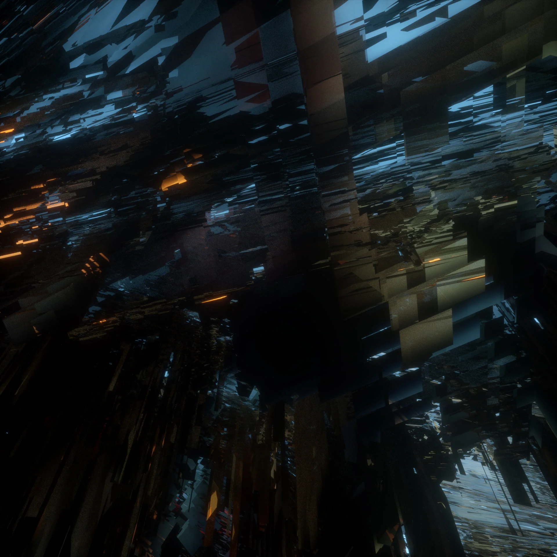 mutated_constructor_in_low_orbit_14_0006-hdweb.jpg
