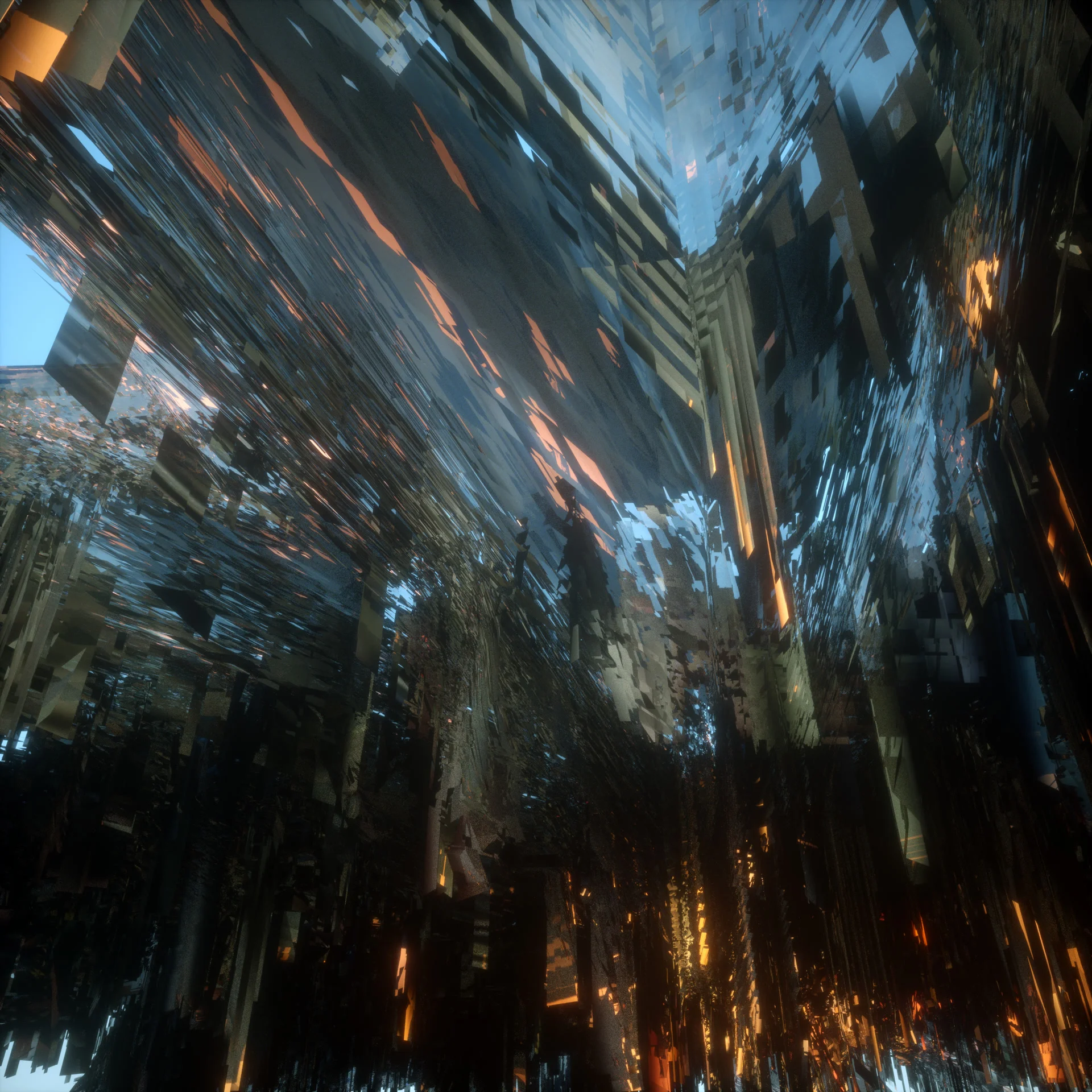 mutated_constructor_in_low_orbit_14_0005-hdweb.jpg