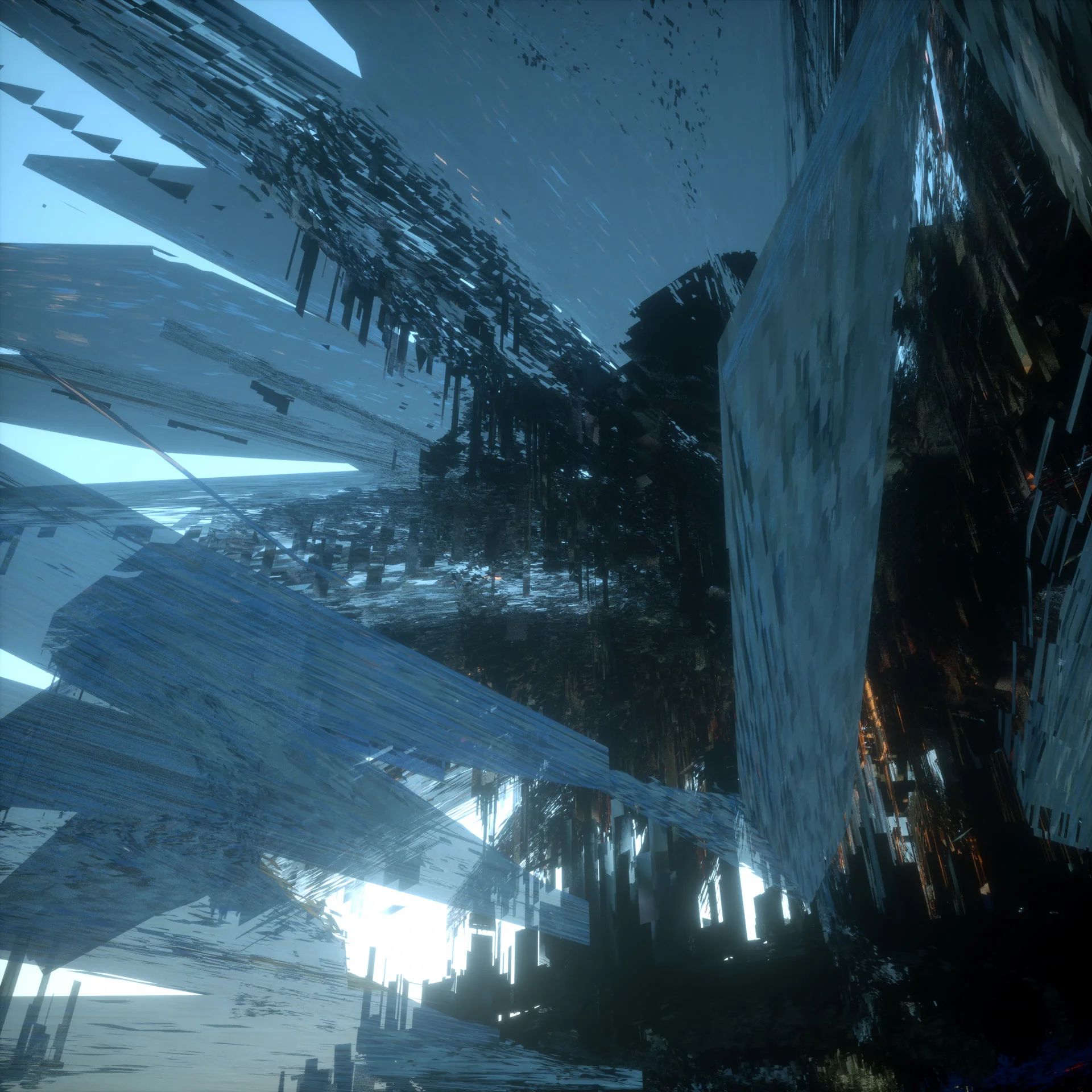mutated_constructor_in_low_orbit_14_0008-hdweb.jpg
